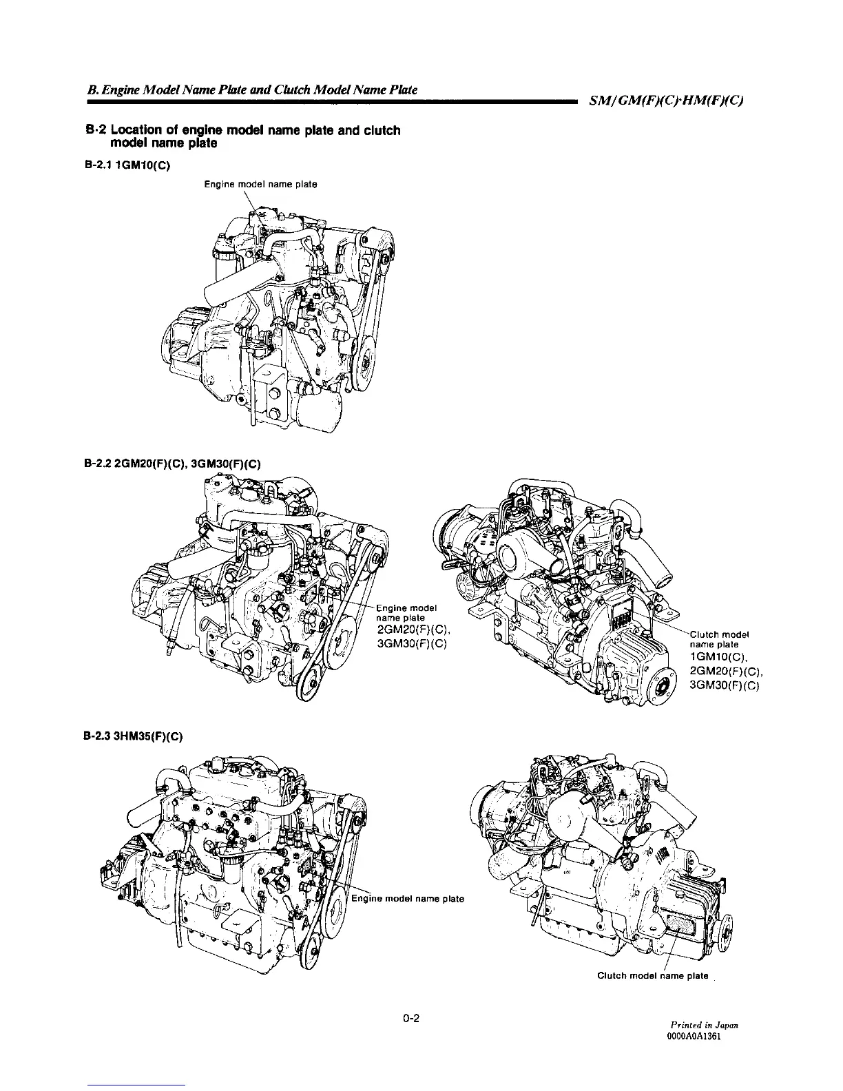 Page #6 background image
