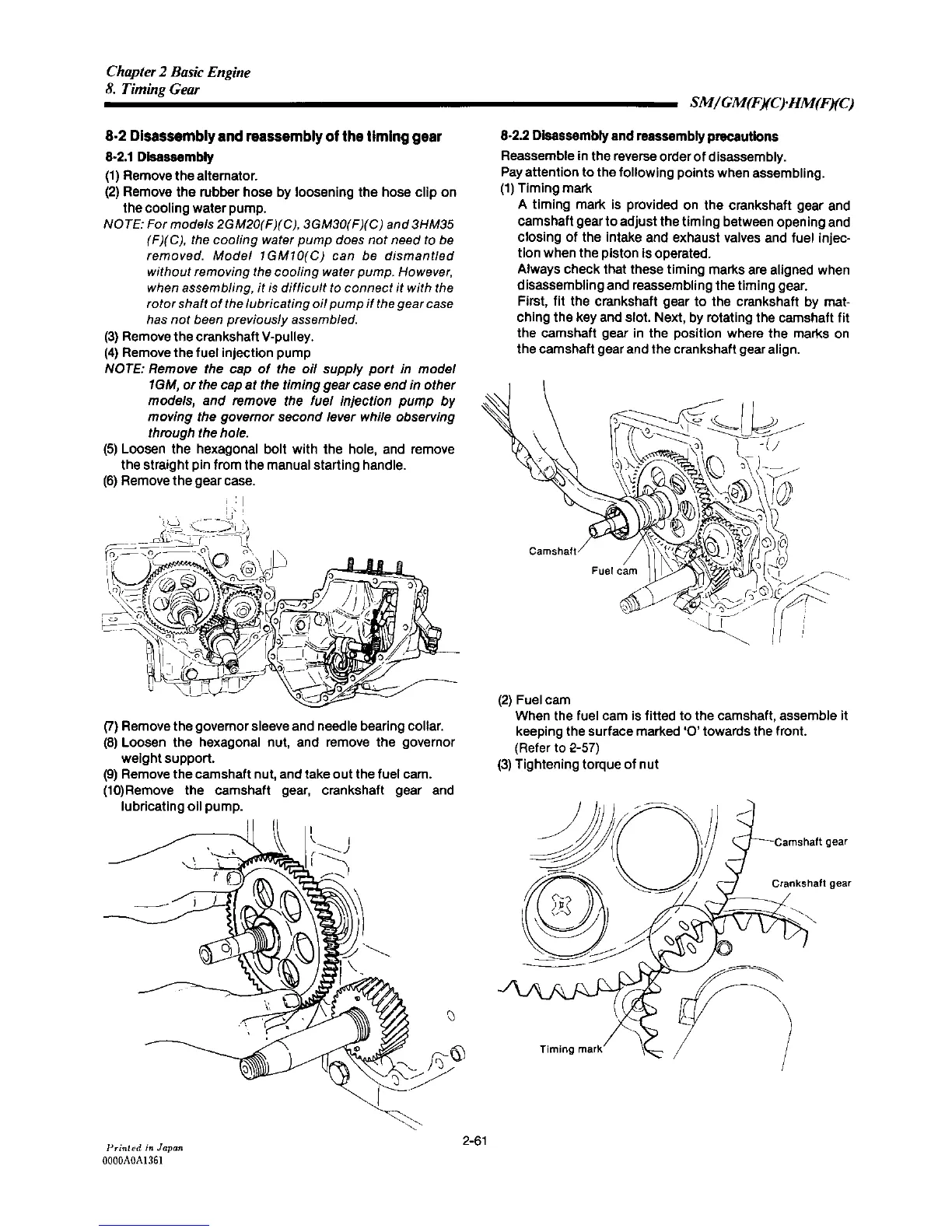 Page #98 background image