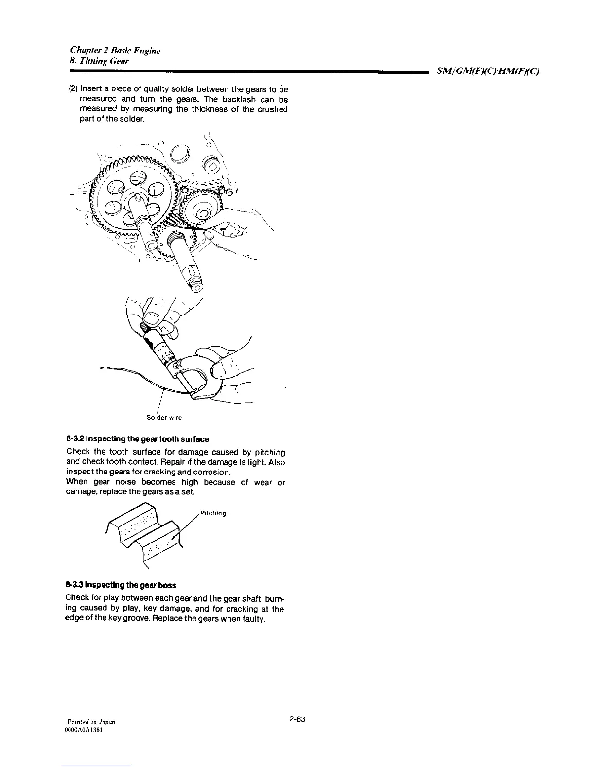 Page #100 background image