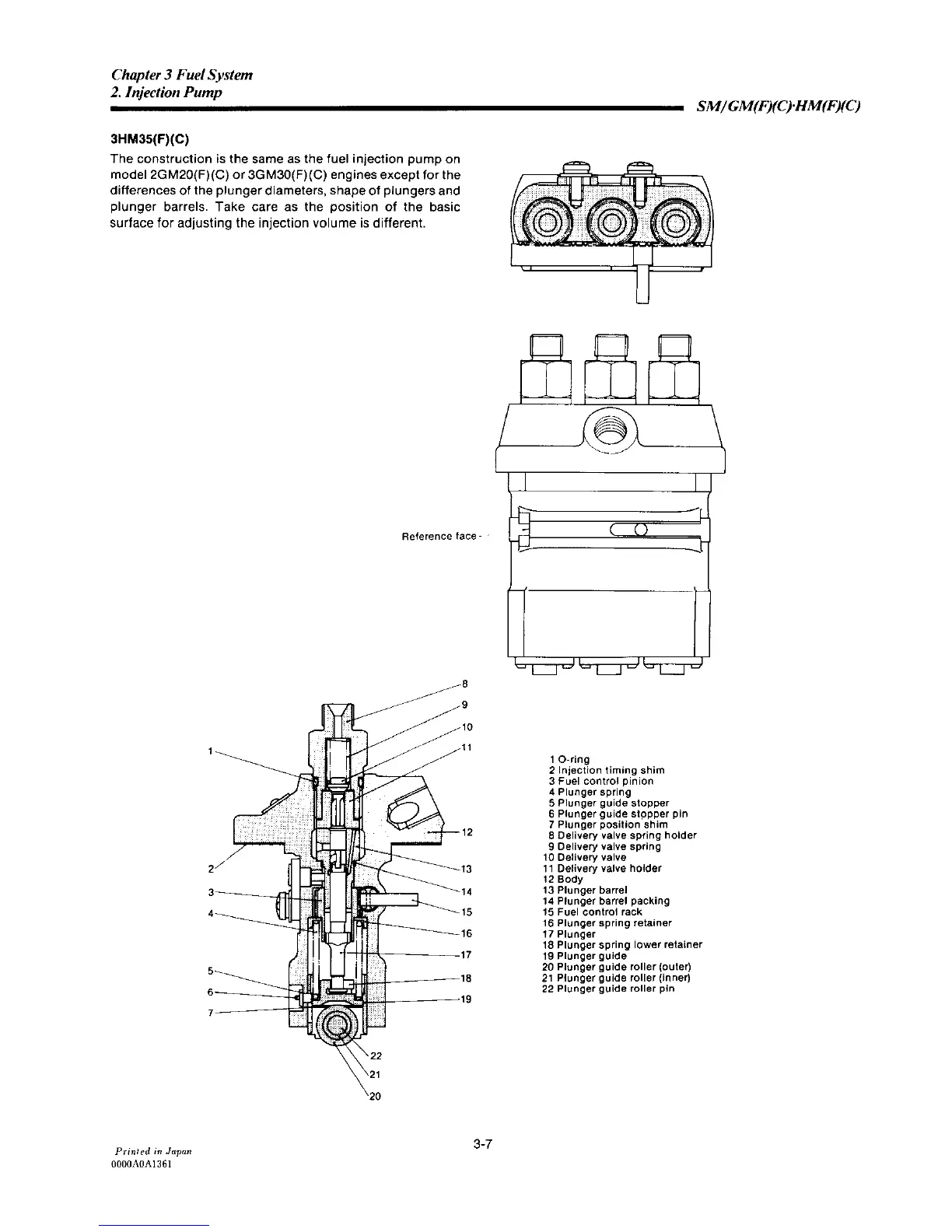 Page #108 background image