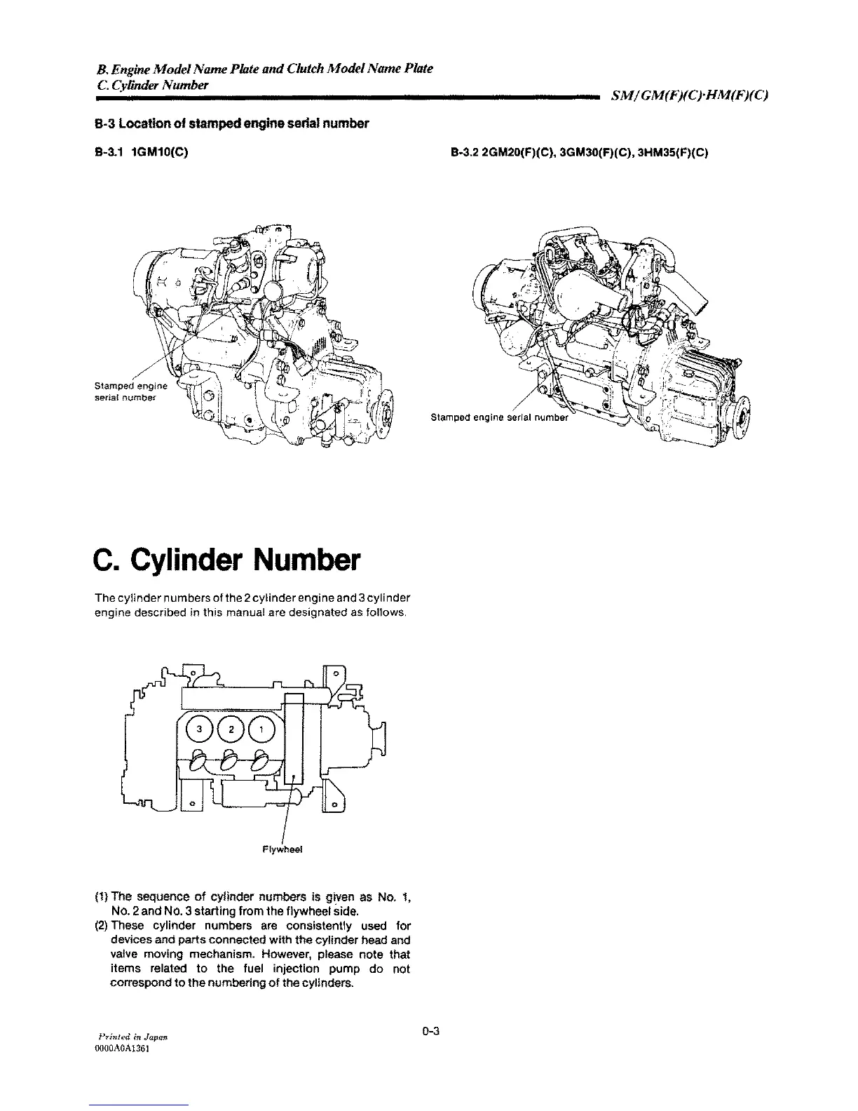 Page #7 background image