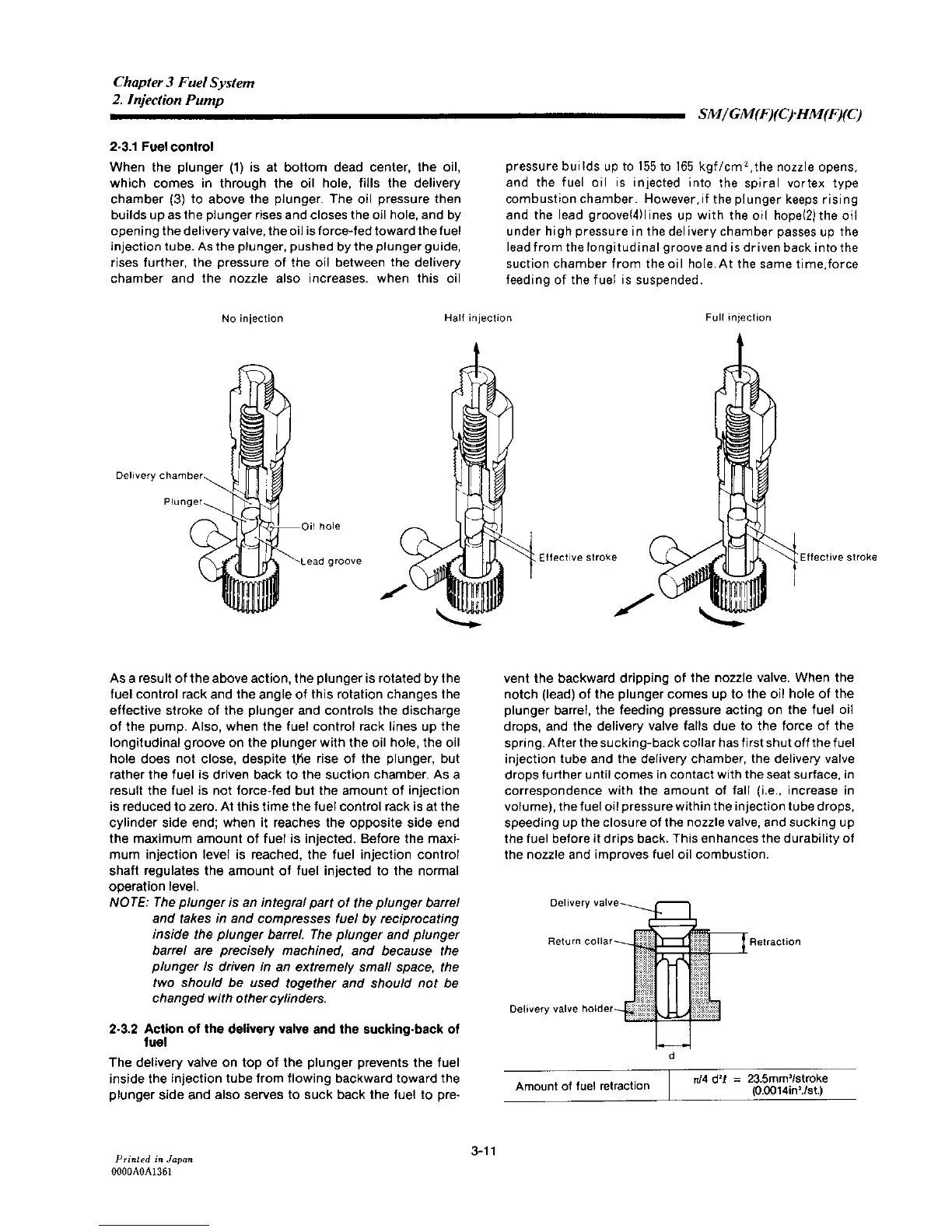 Page #112 background image