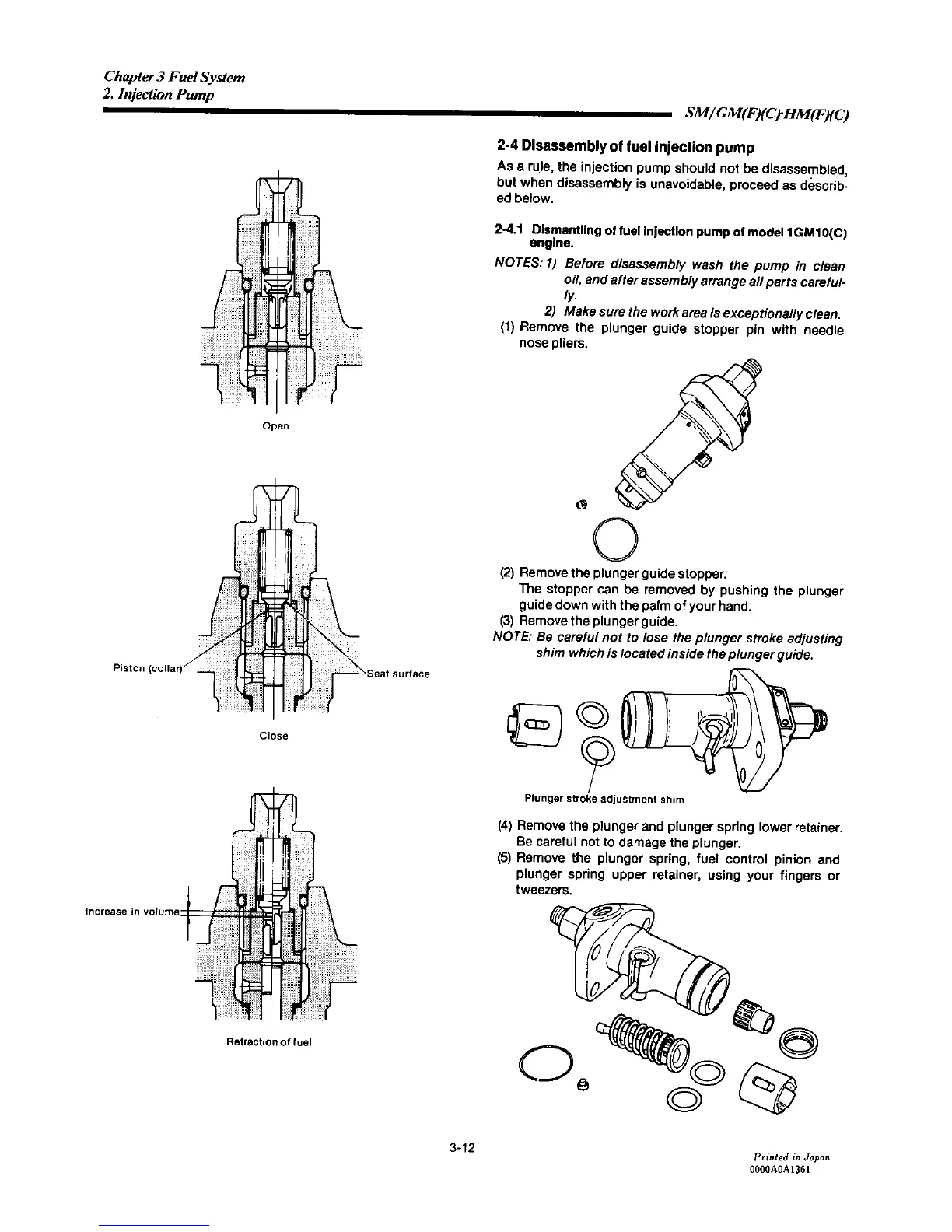 Page #113 background image