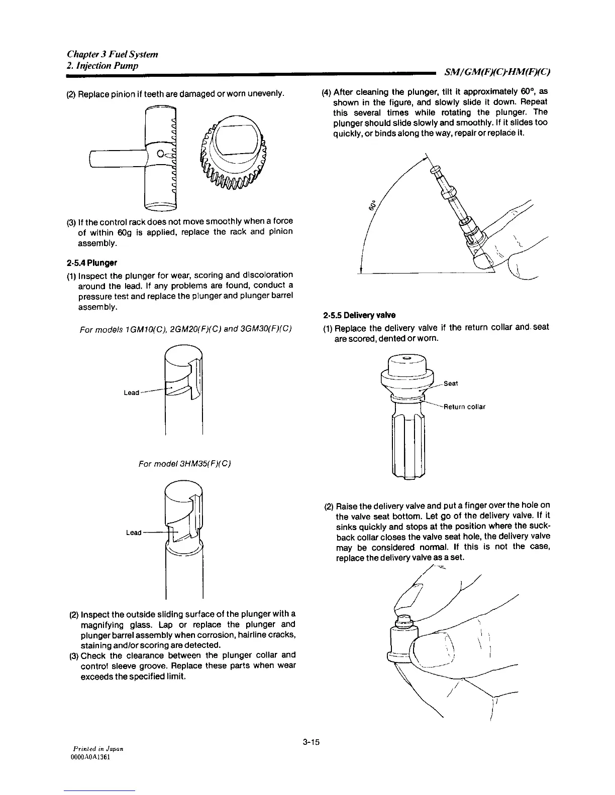 Page #116 background image