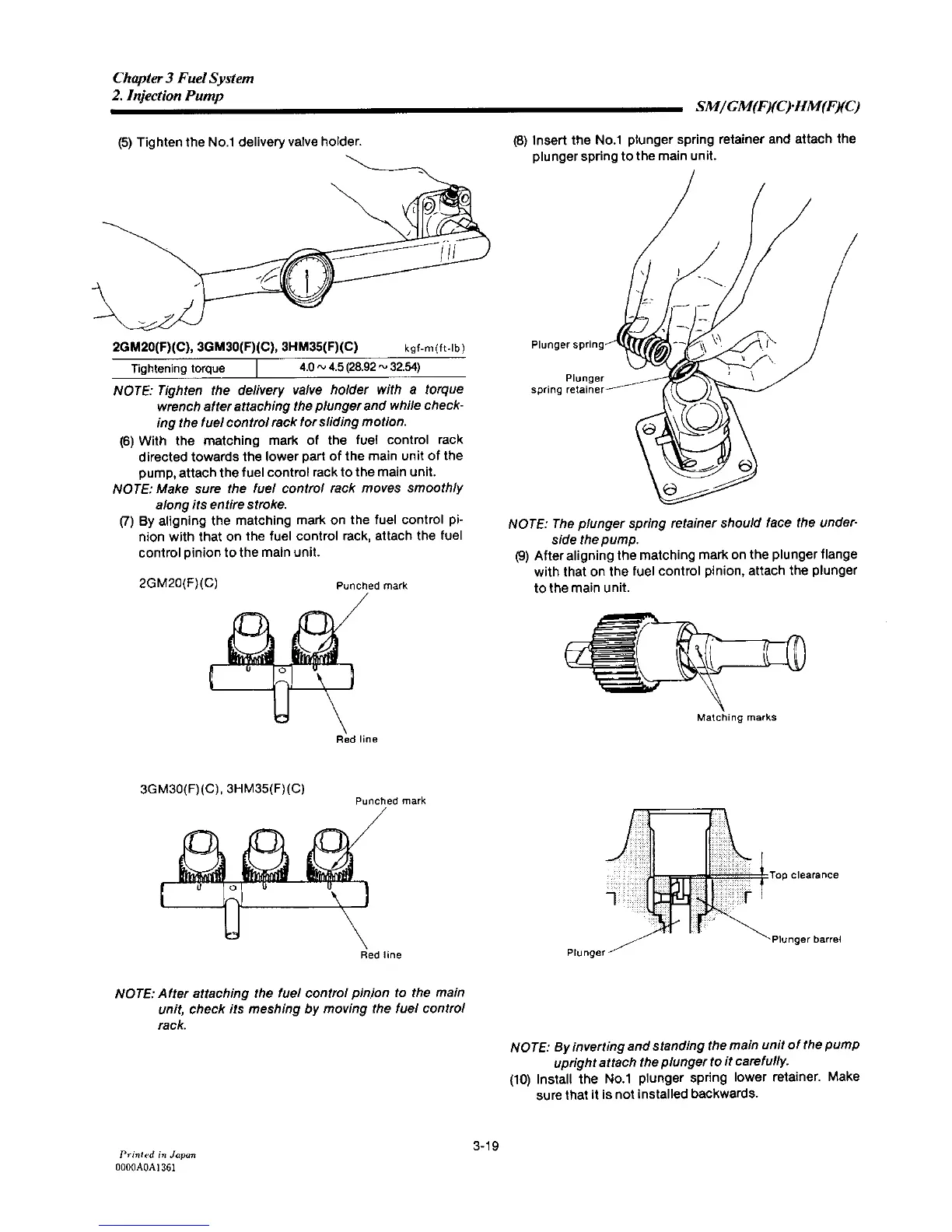 Page #120 background image