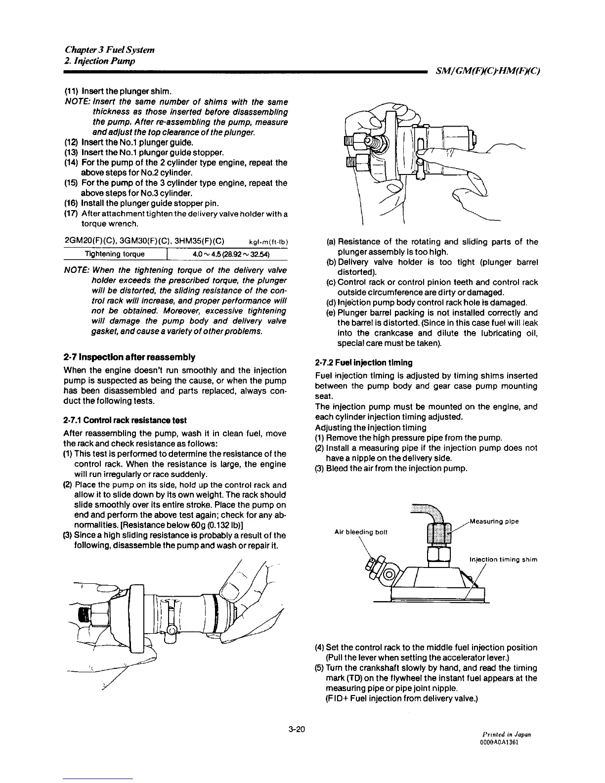 Page #121 background image