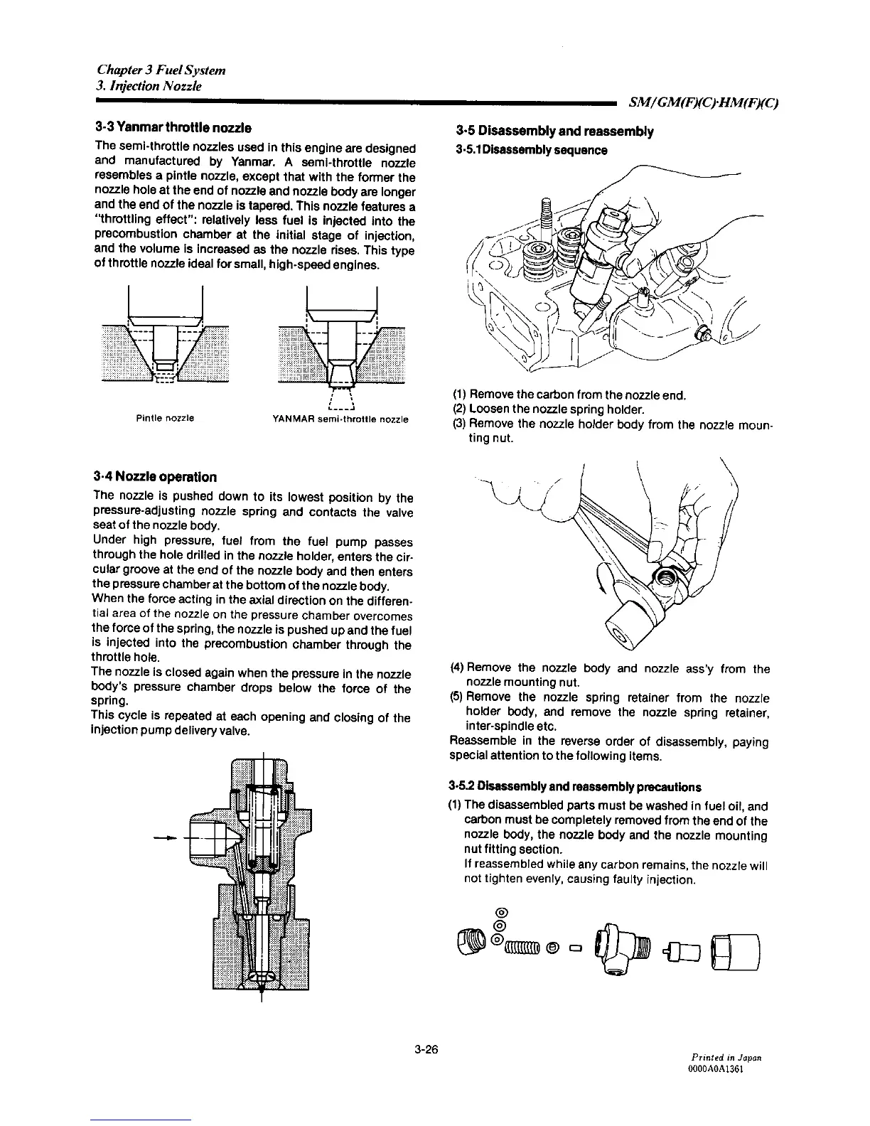 Page #127 background image