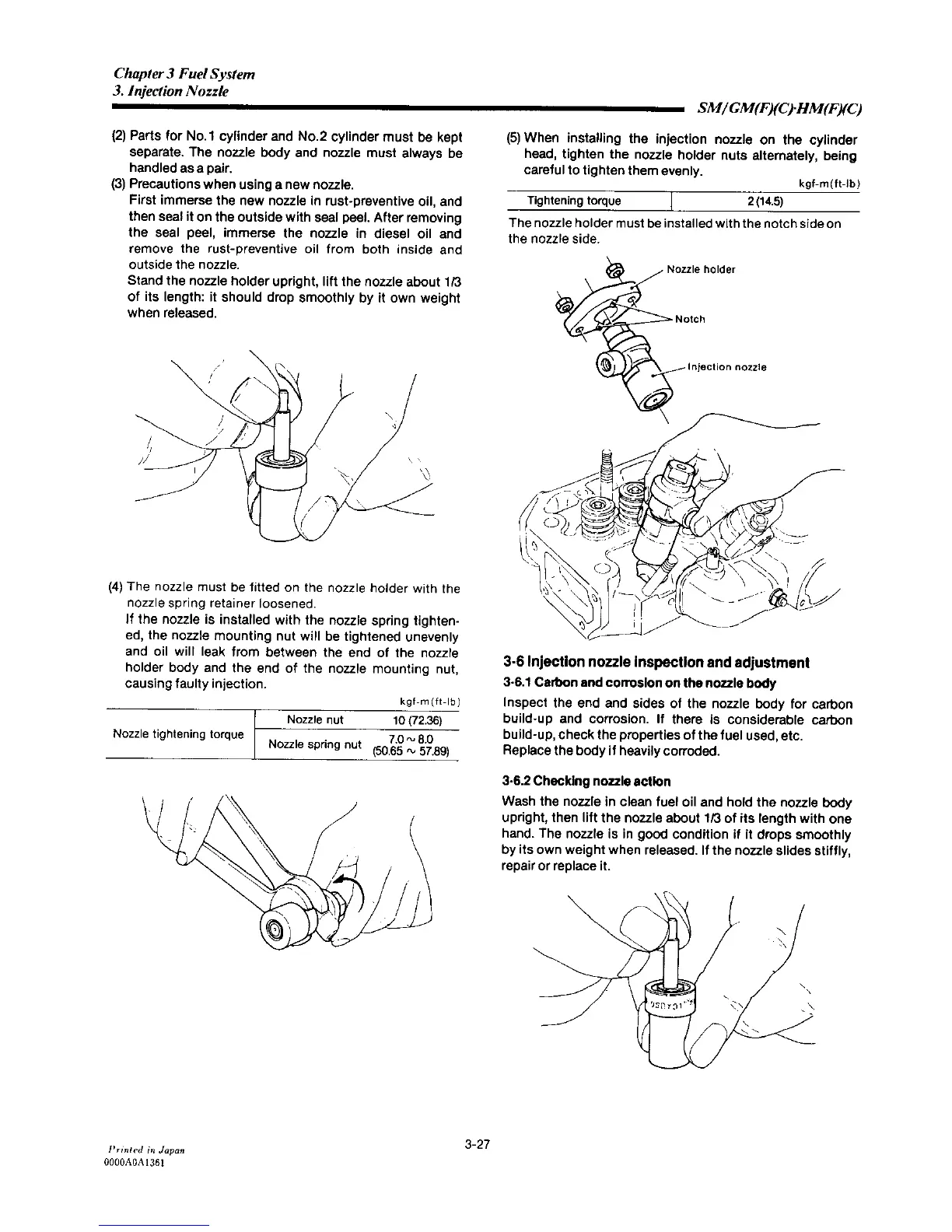 Page #128 background image