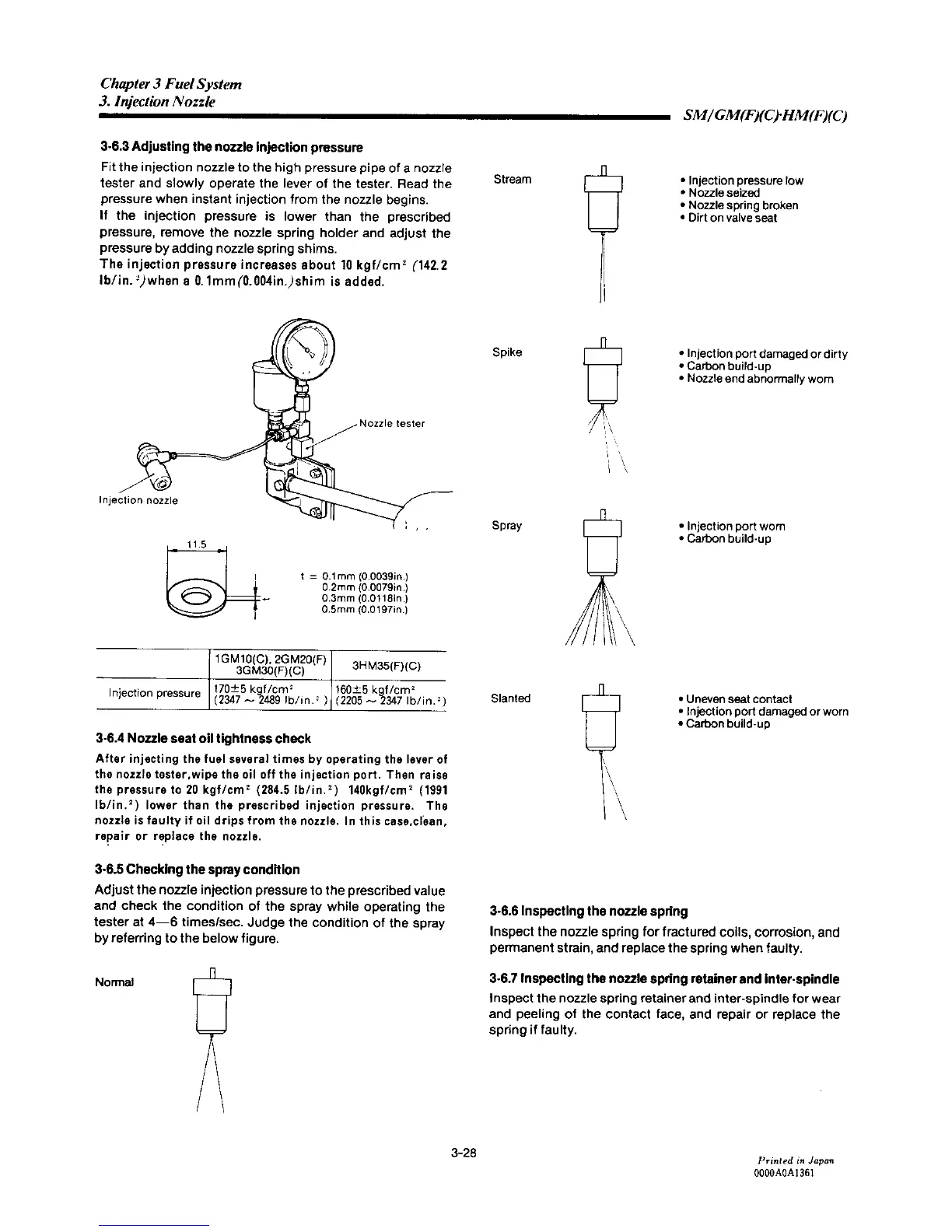 Page #129 background image