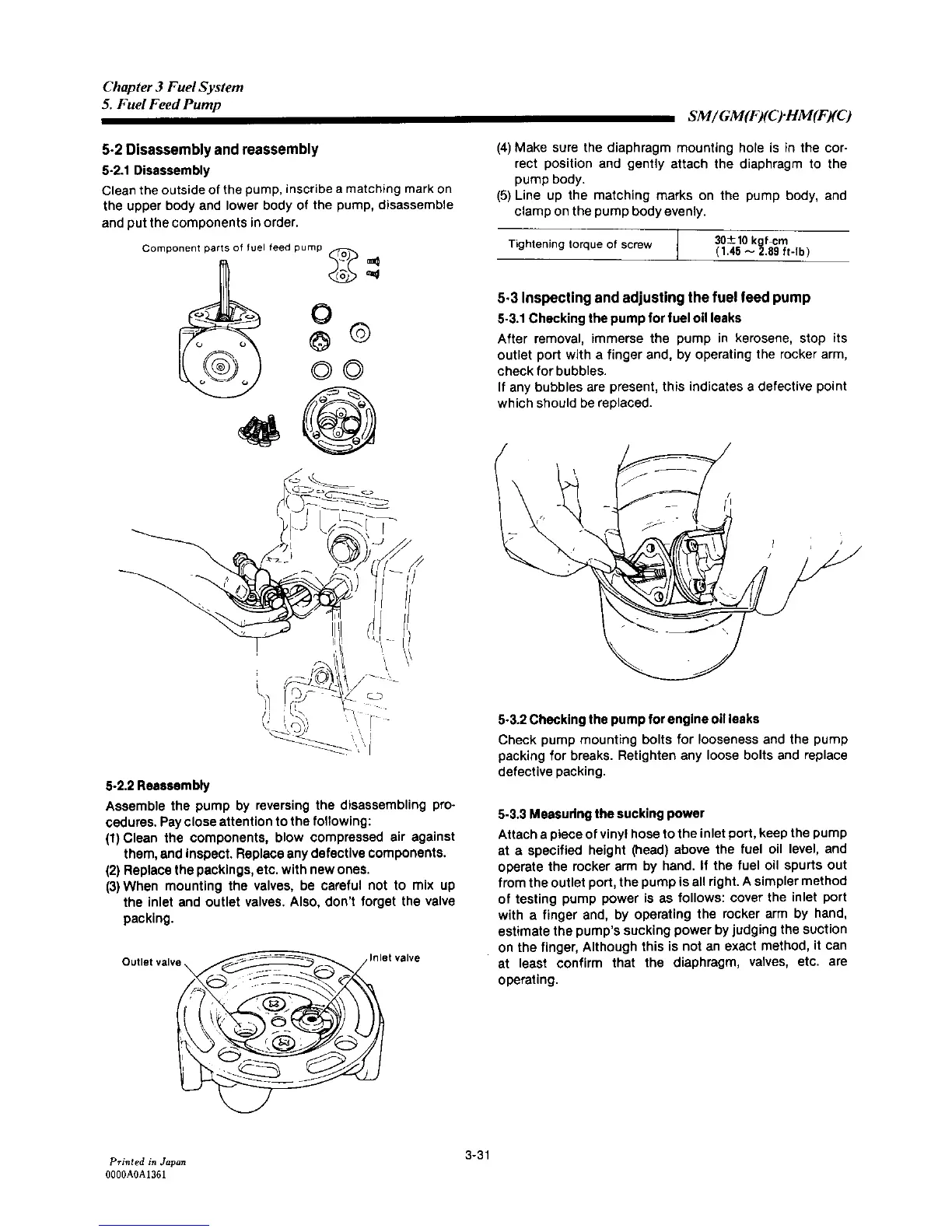 Page #132 background image