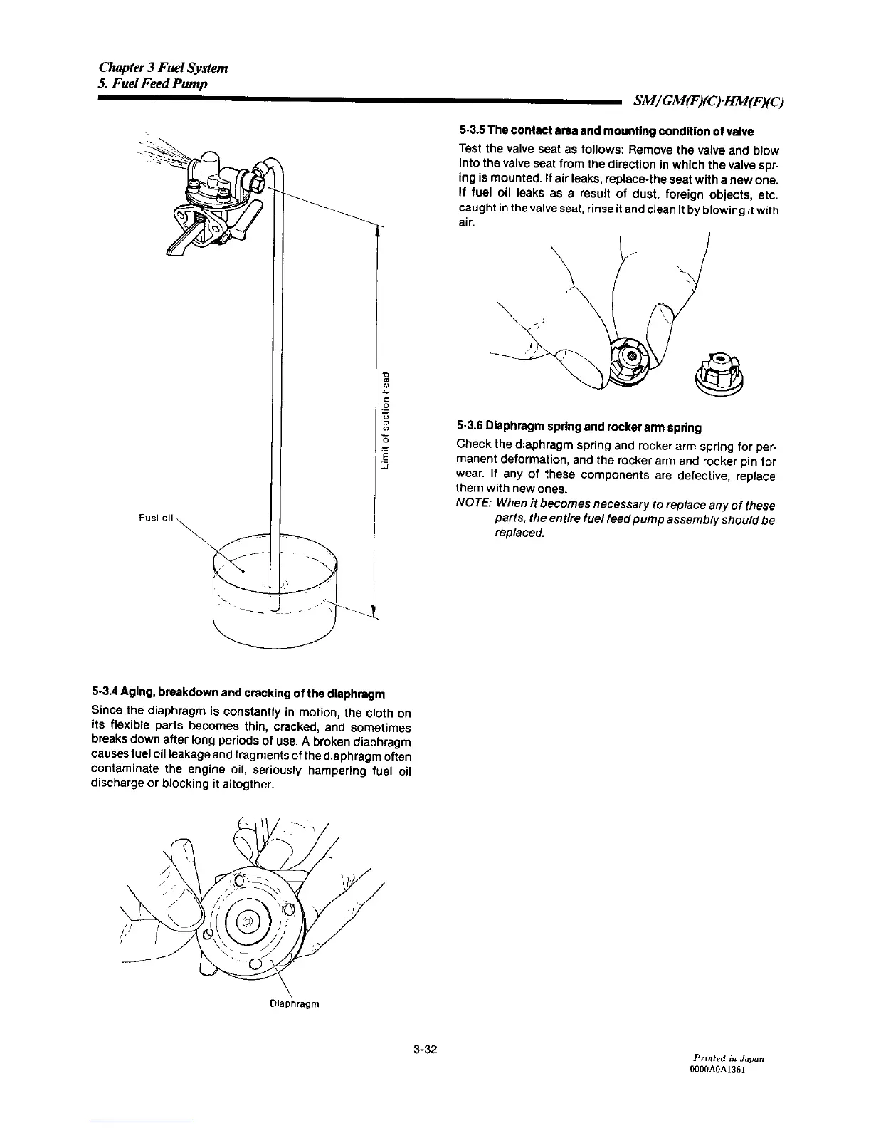 Page #133 background image