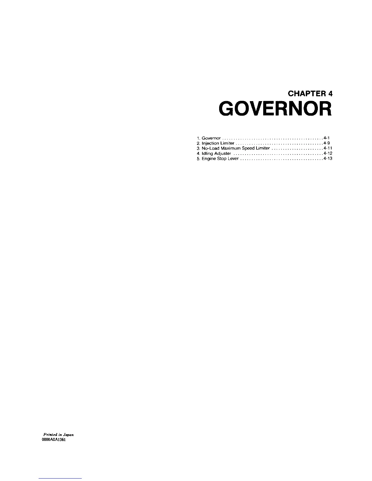 Page #136 background image