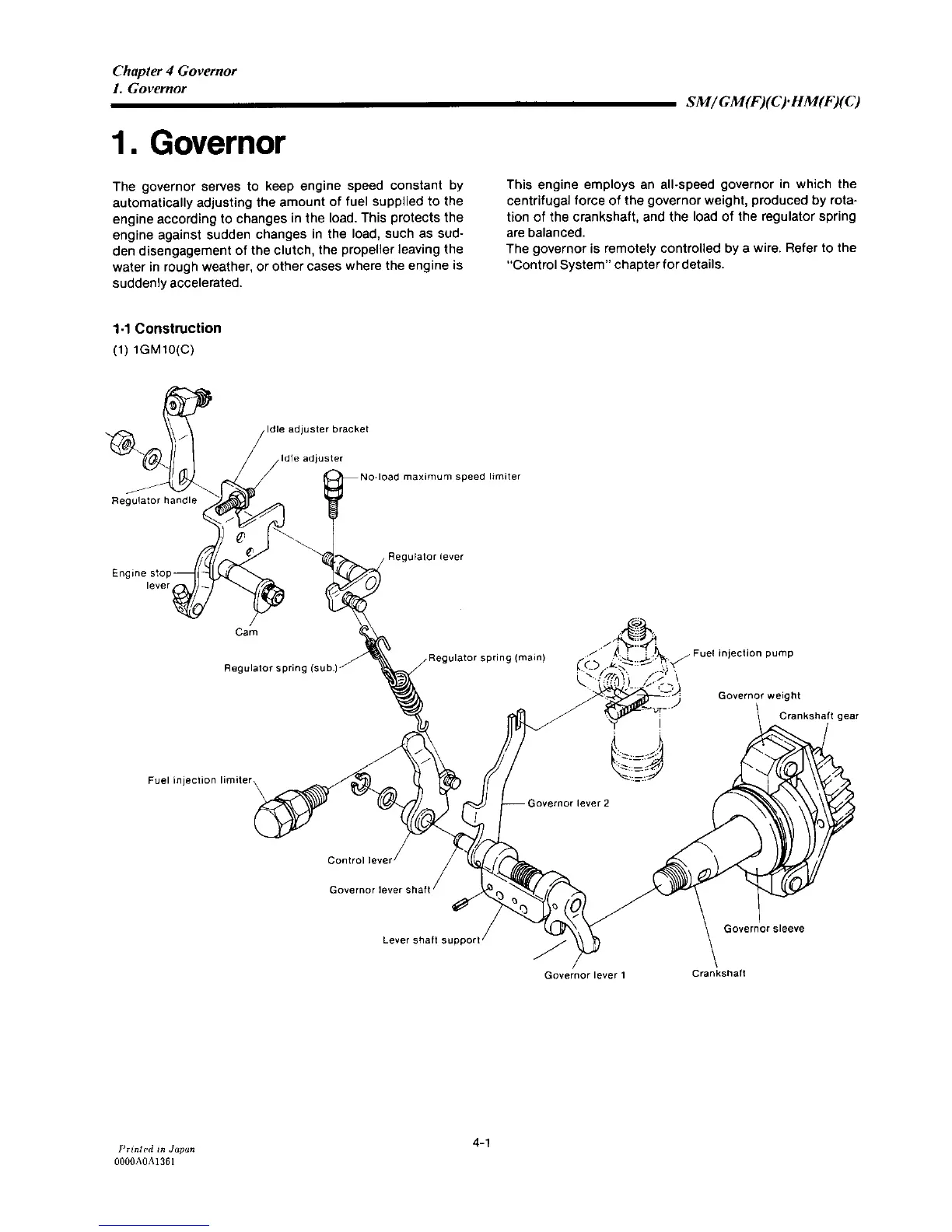 Page #137 background image