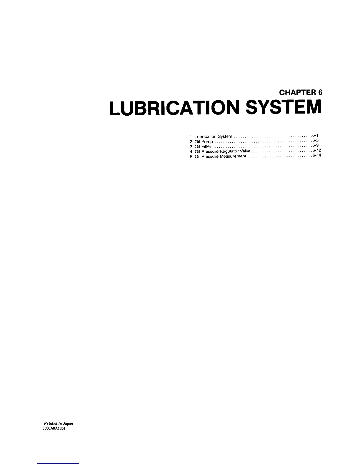 Page #158 background image