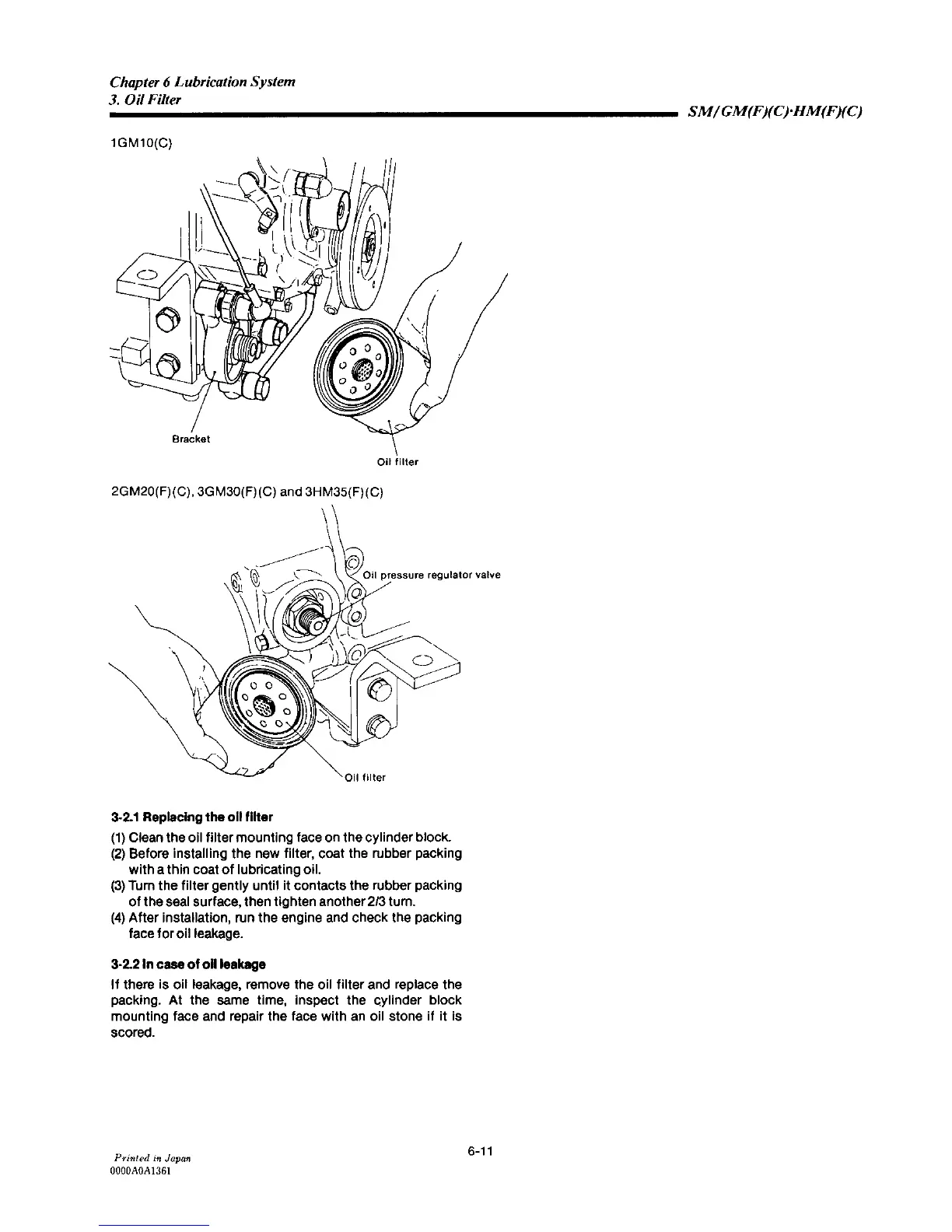 Page #169 background image