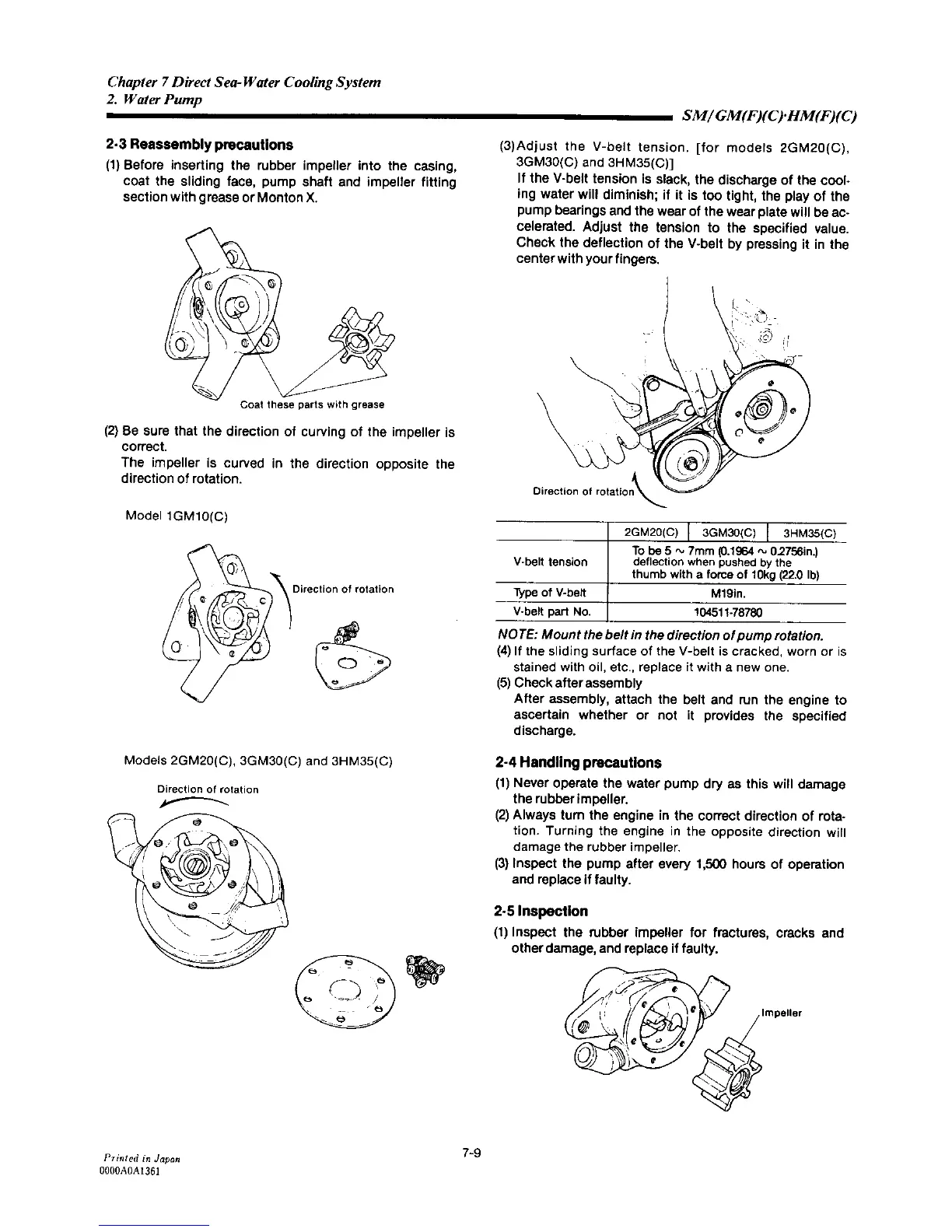 Page #182 background image