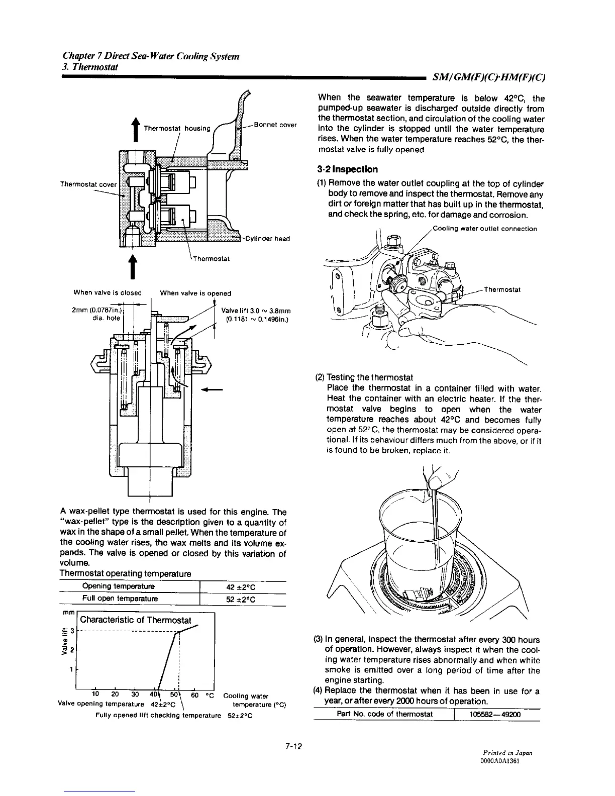 Page #185 background image