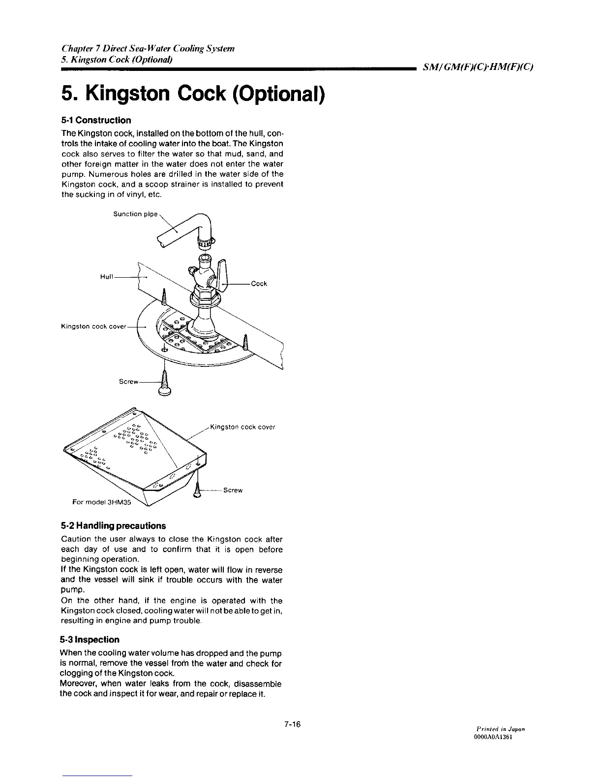 Page #189 background image