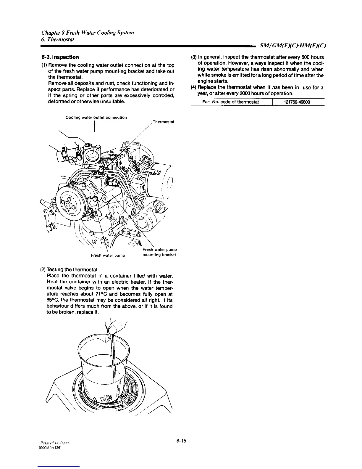 Page #206 background image