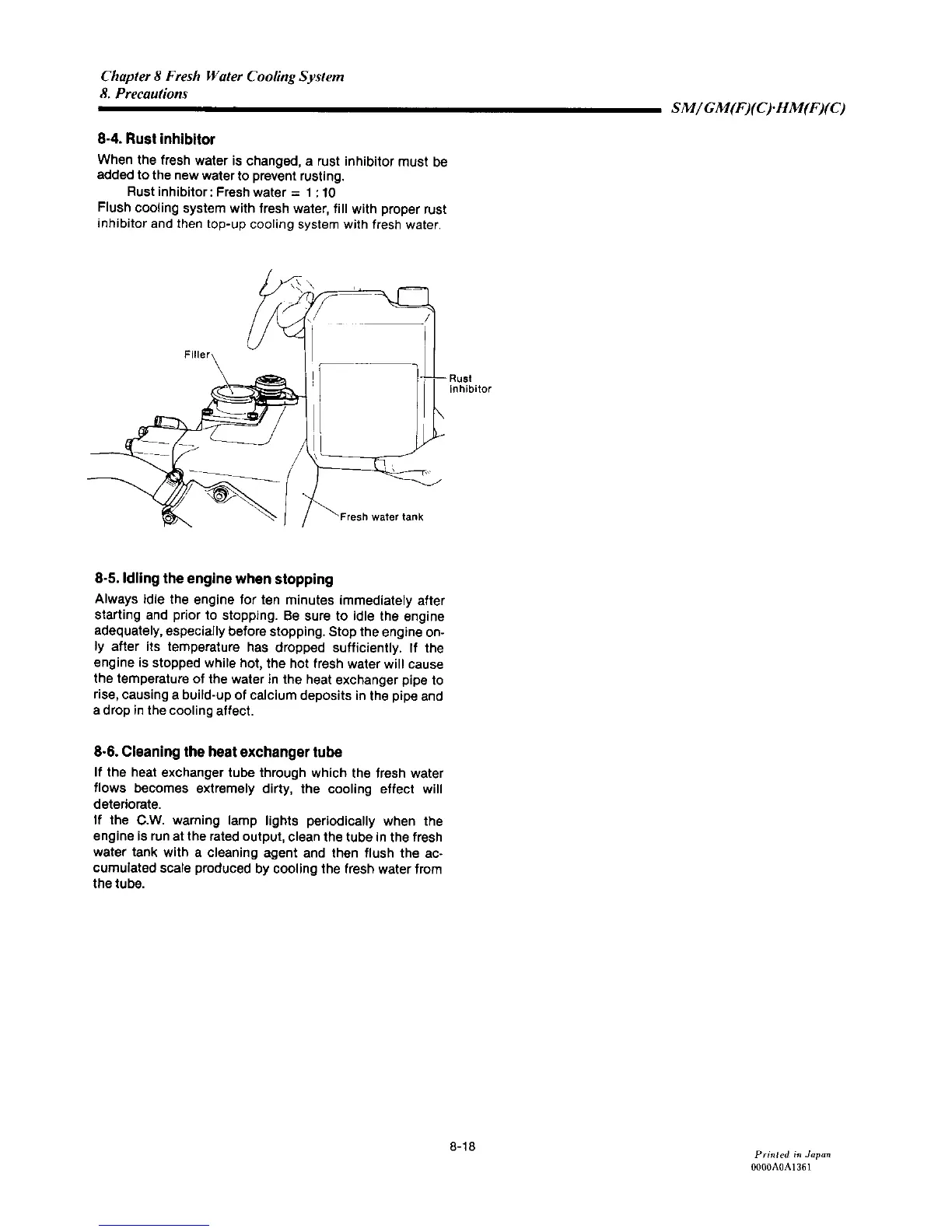 Page #209 background image