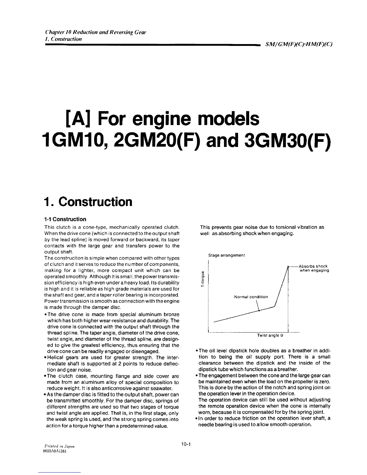 Page #224 background image