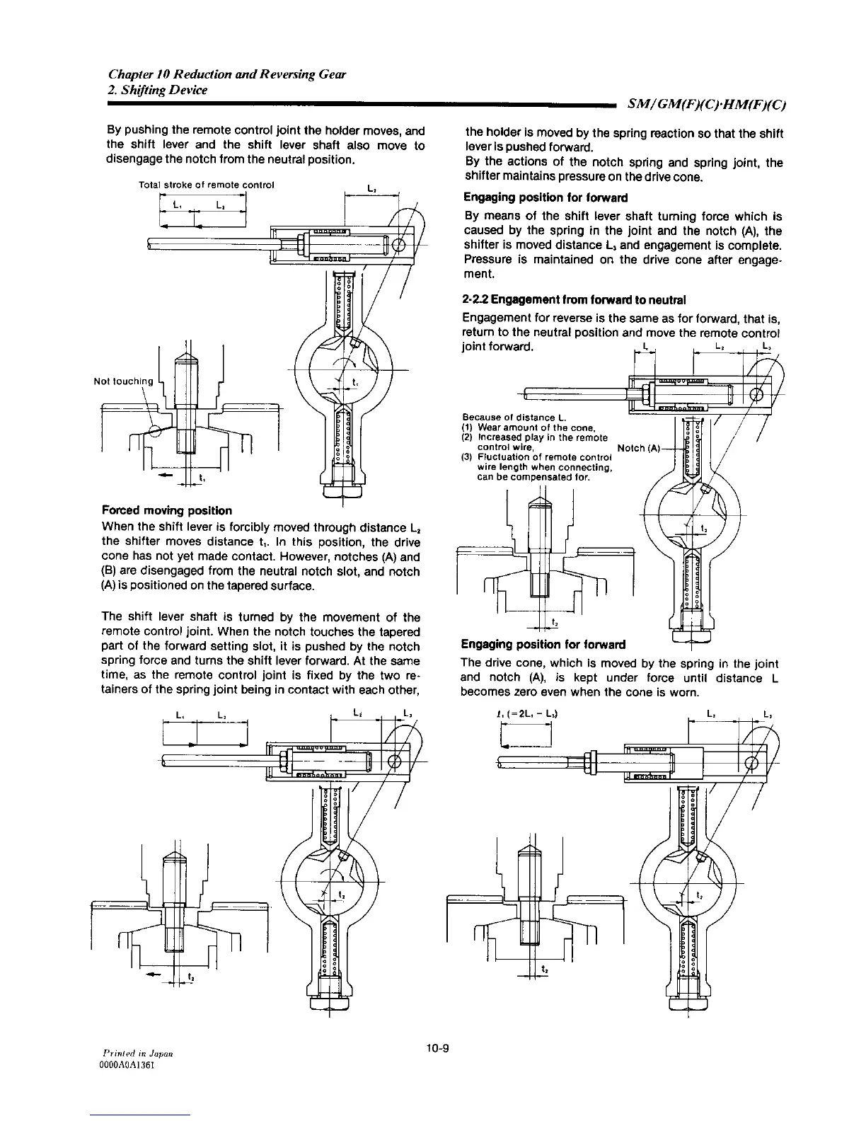 Page #232 background image