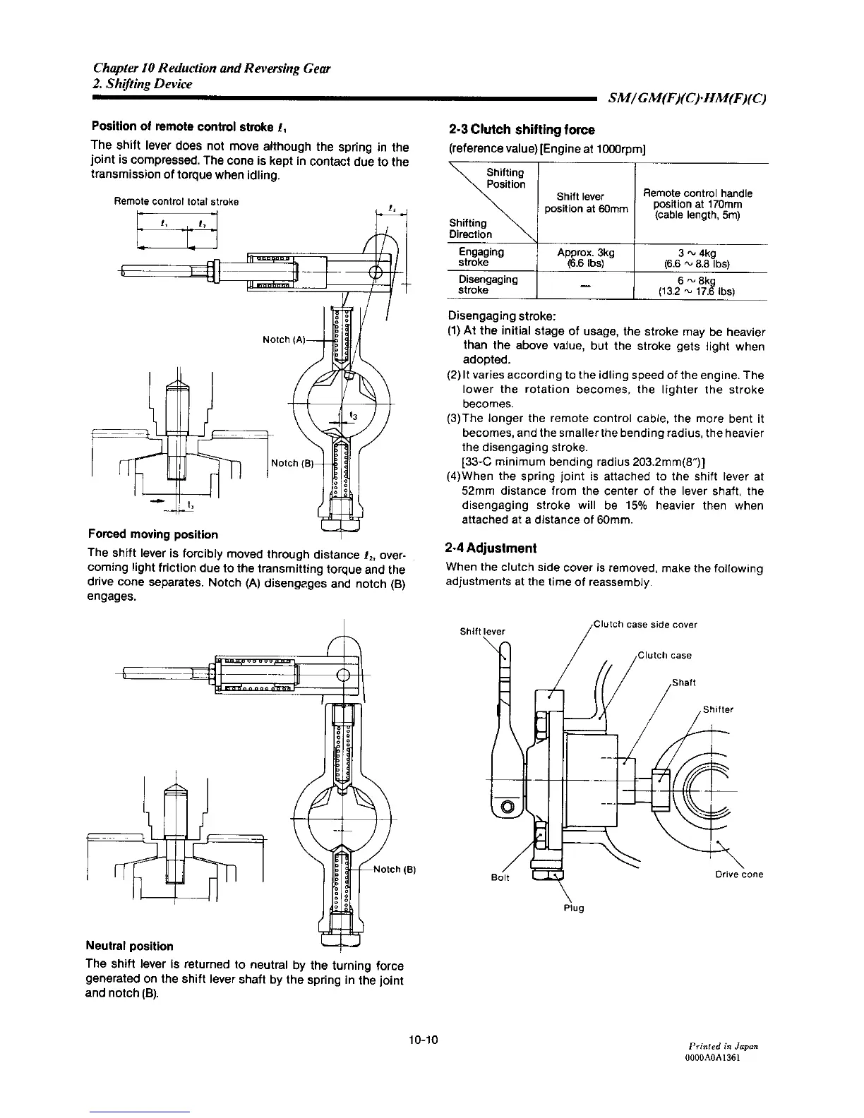 Page #233 background image