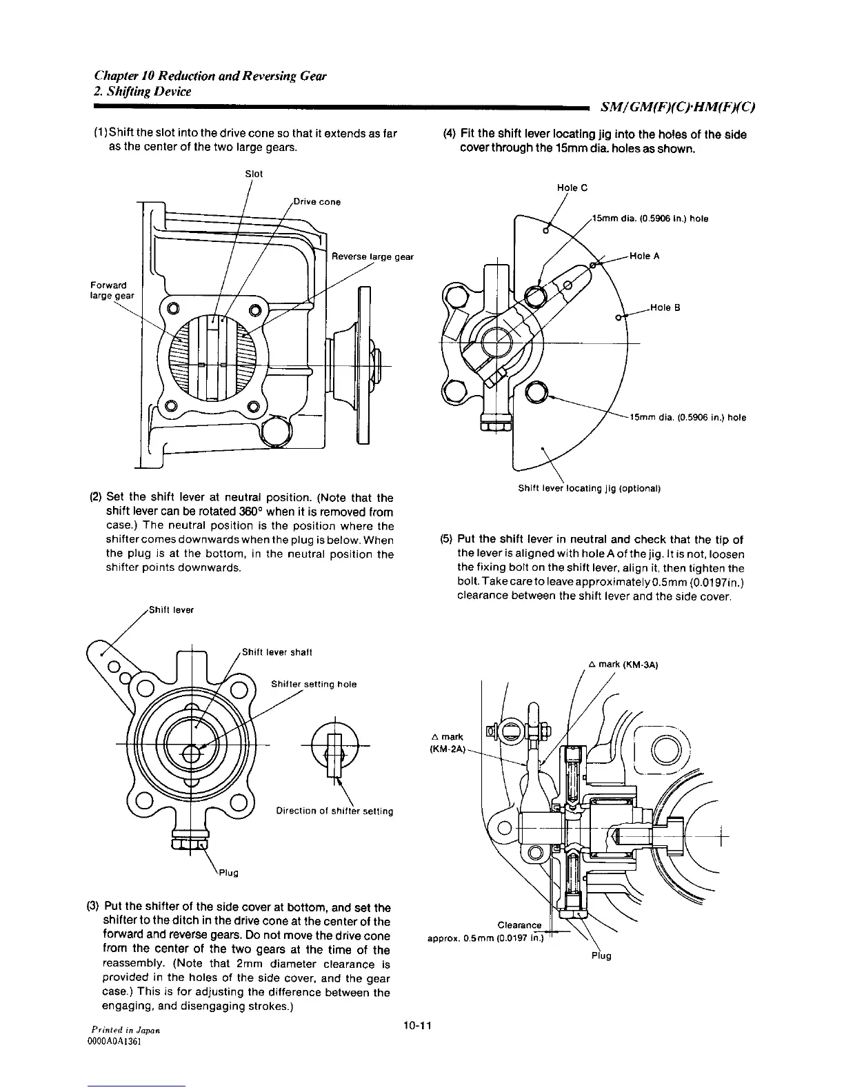 Page #234 background image