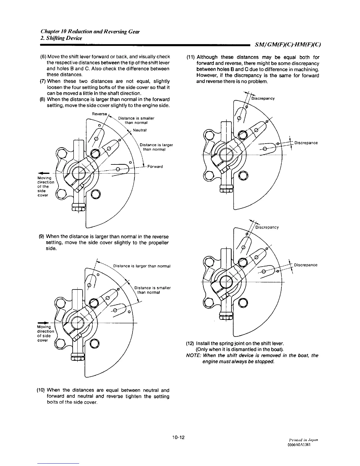 Page #235 background image