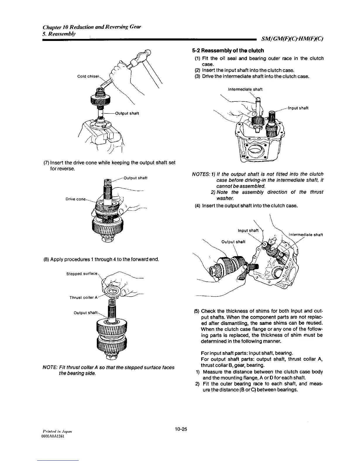 Page #248 background image