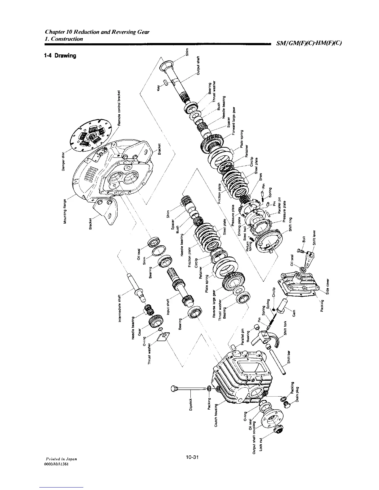 Page #254 background image