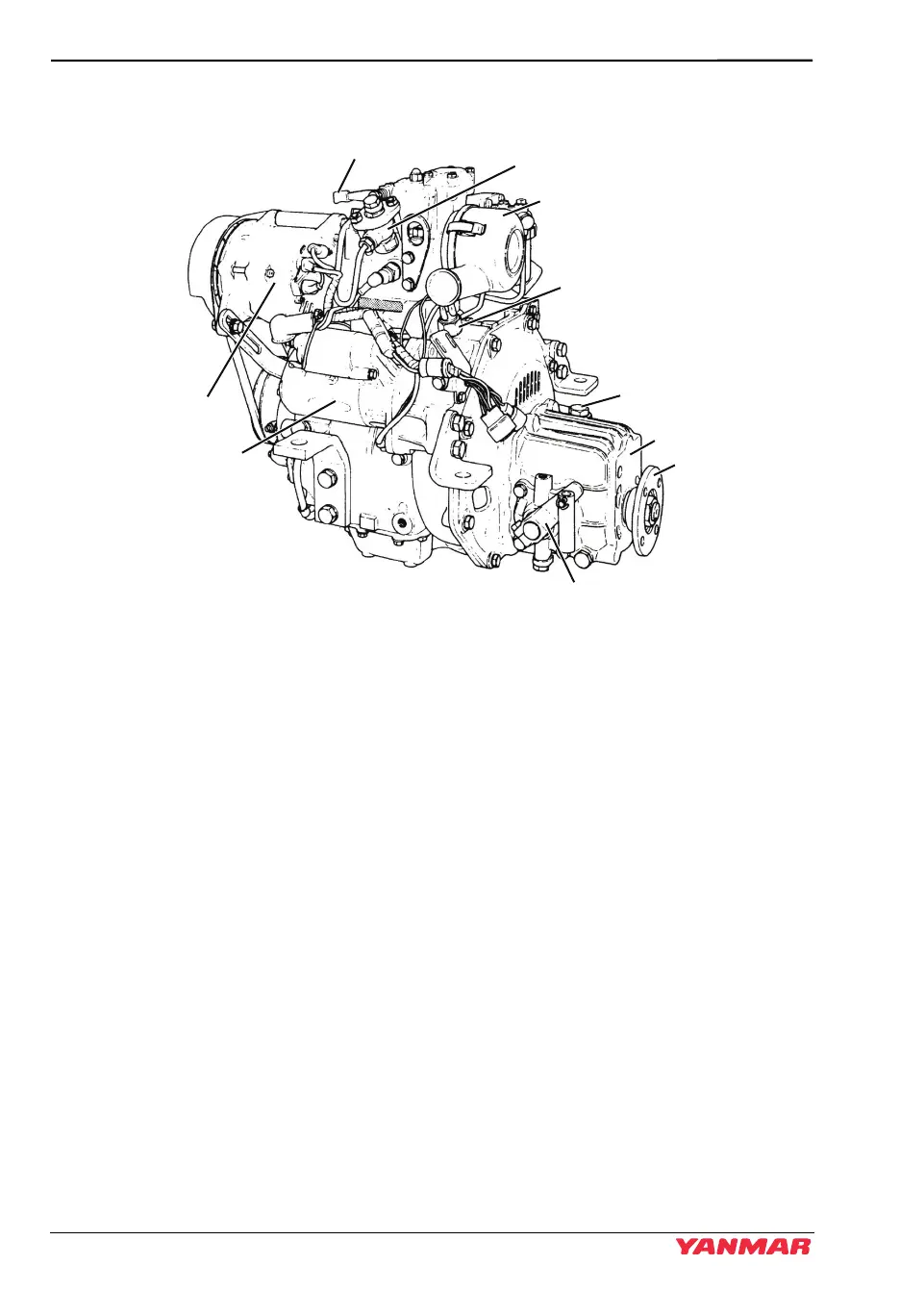 Page #18 background image