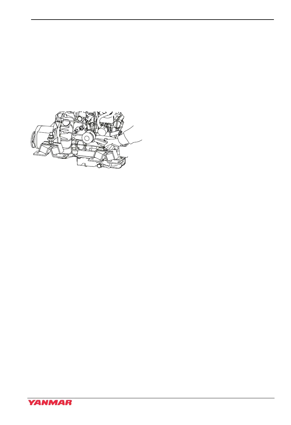 Page #61 background image