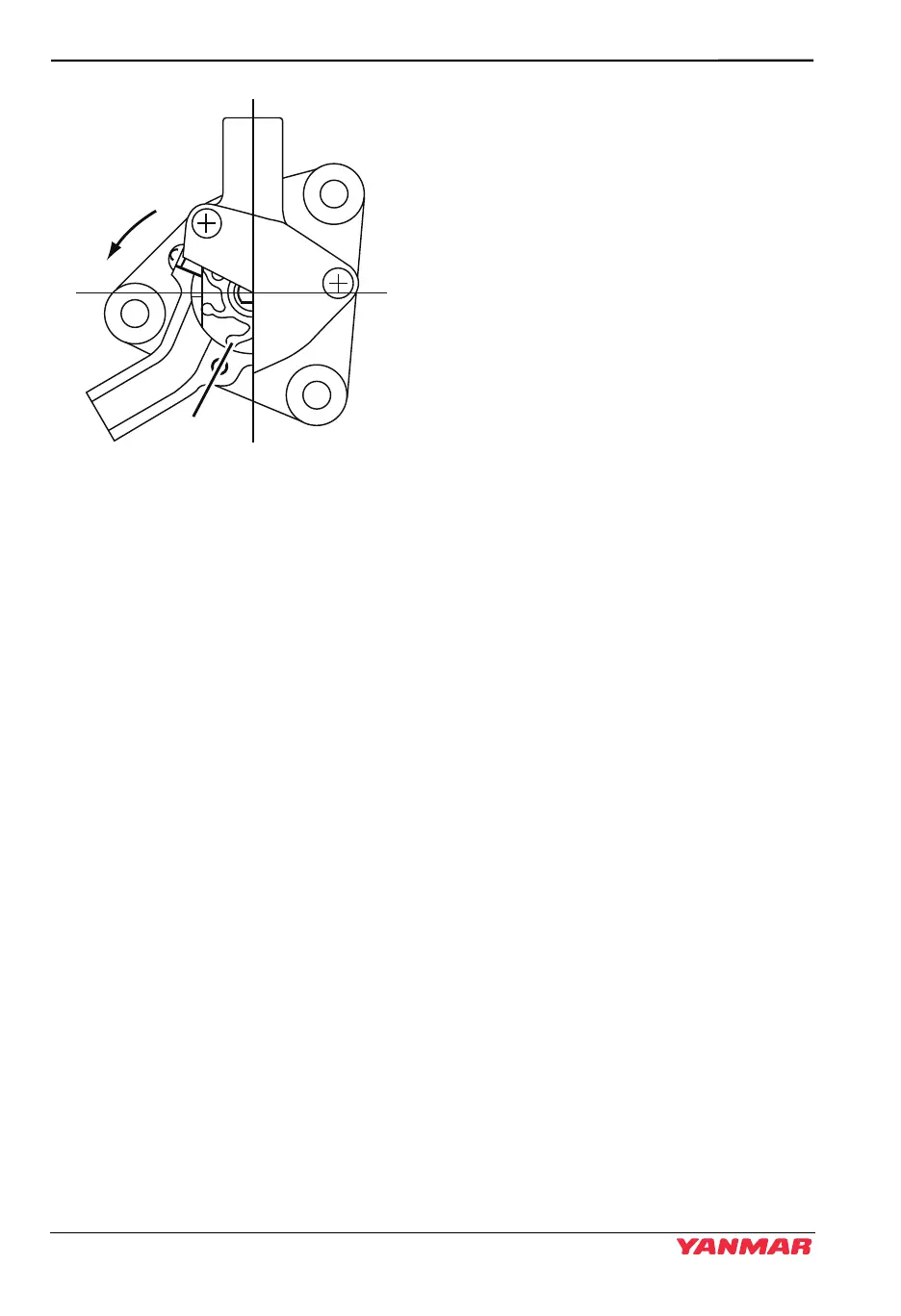 Page #68 background image