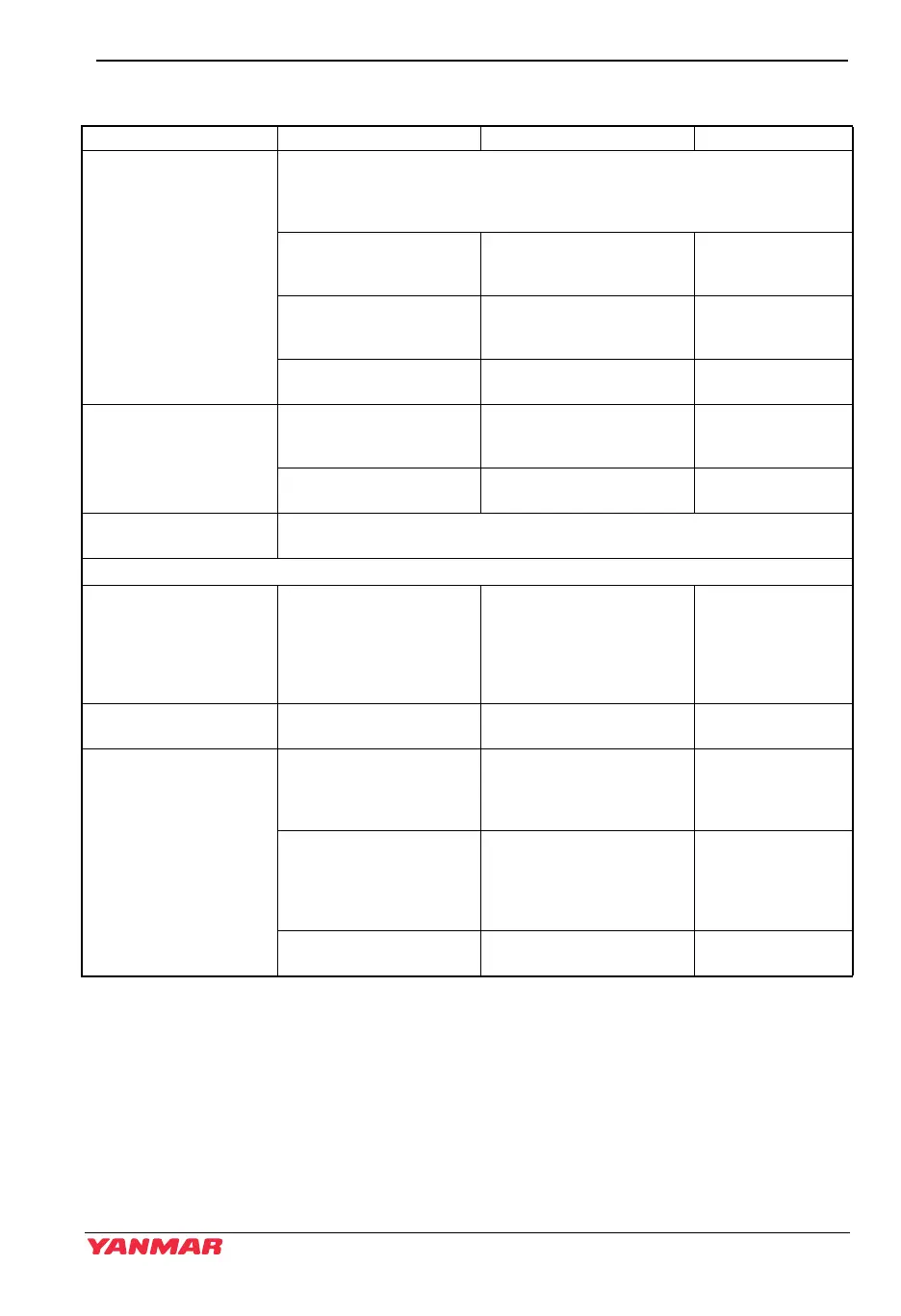 Page #73 background image
