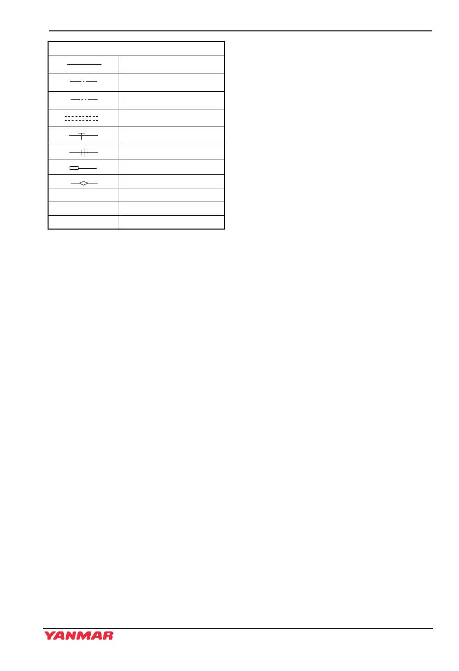 Page #85 background image