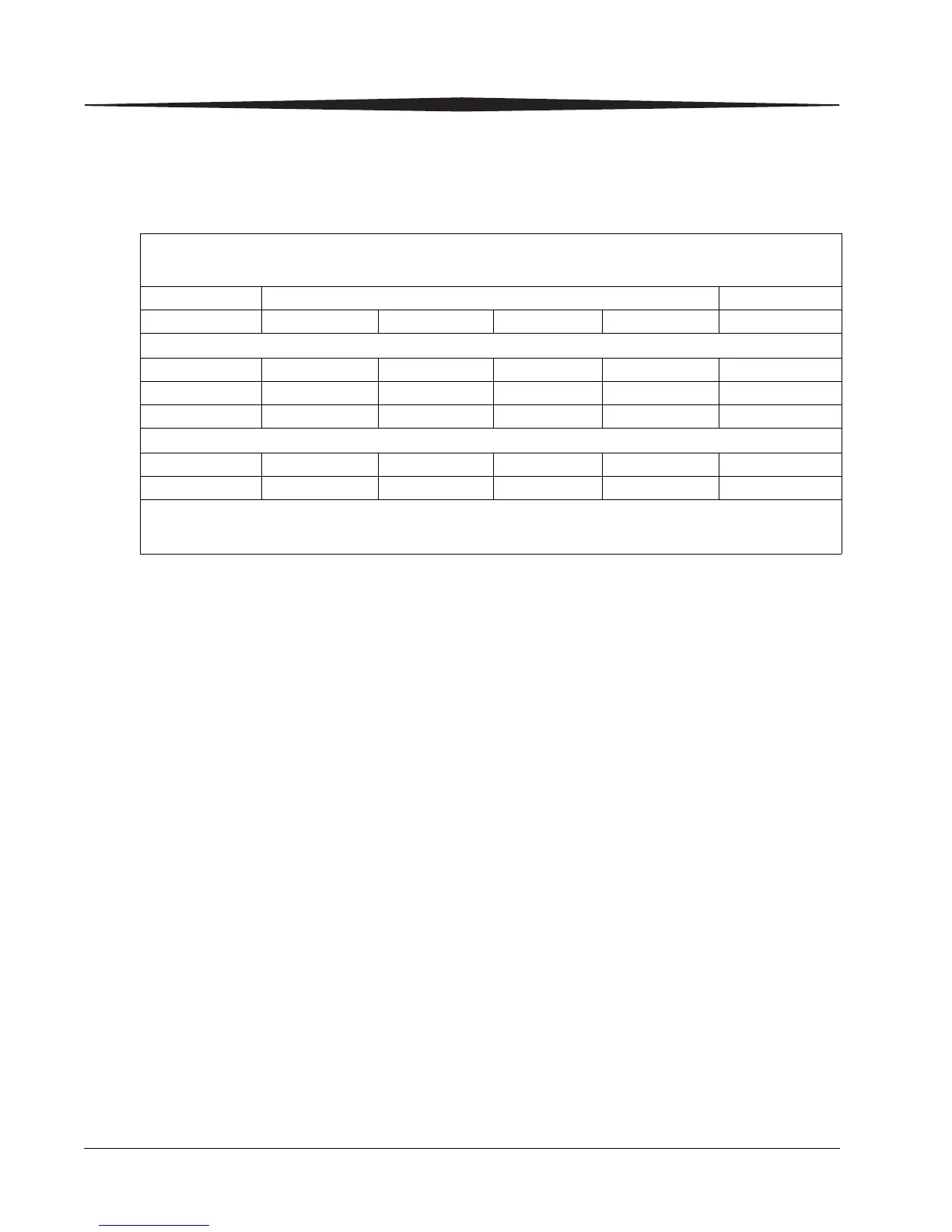 Page #48 background image