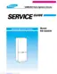 Preview: Service Manual