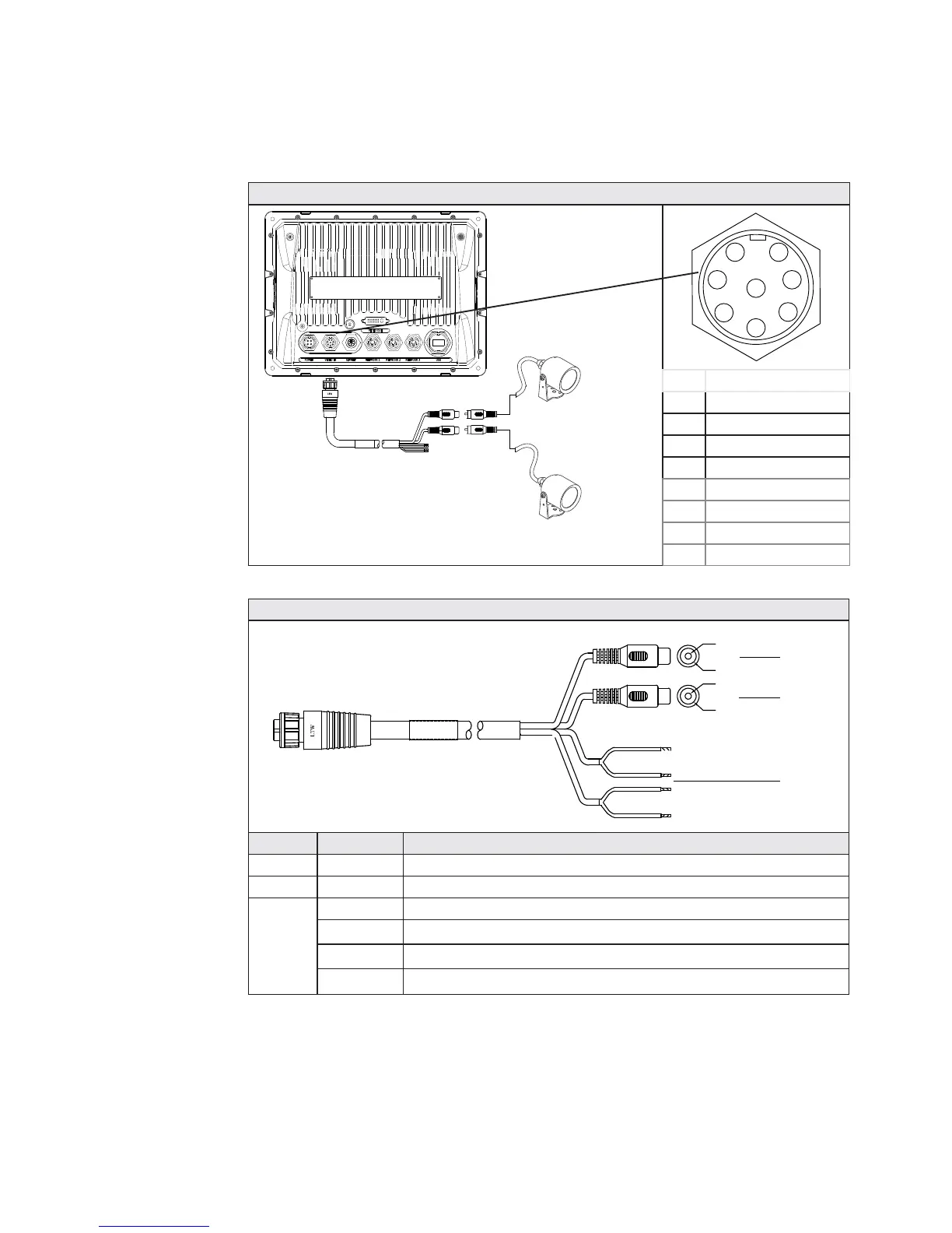 Page #38 background image