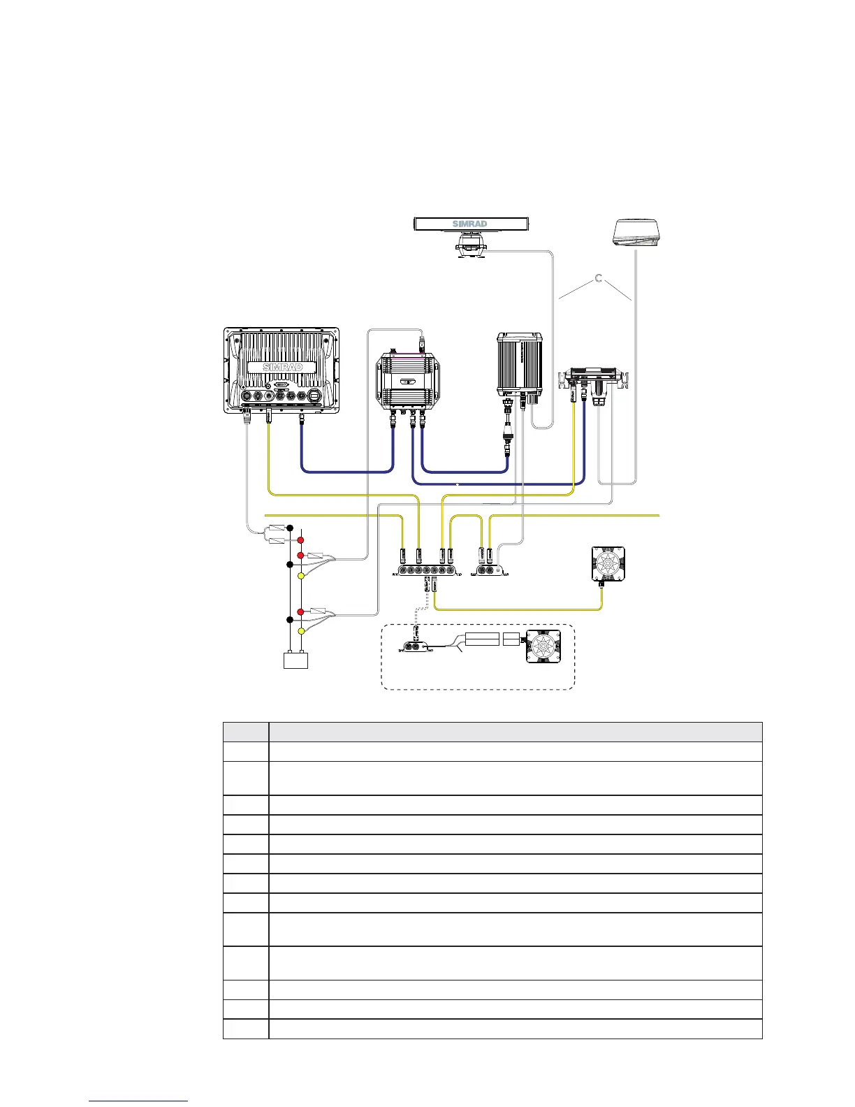 Page #42 background image