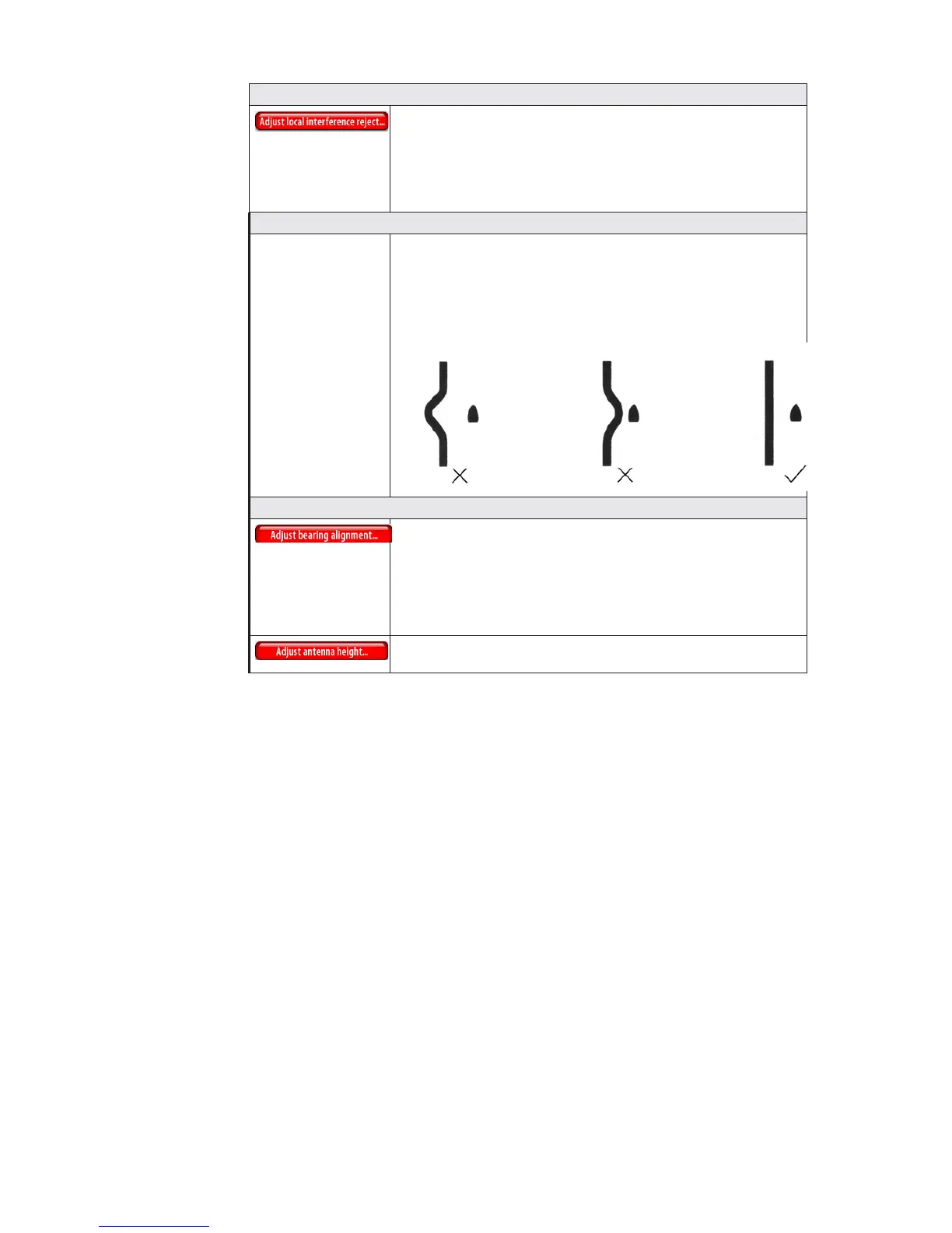Page #52 background image