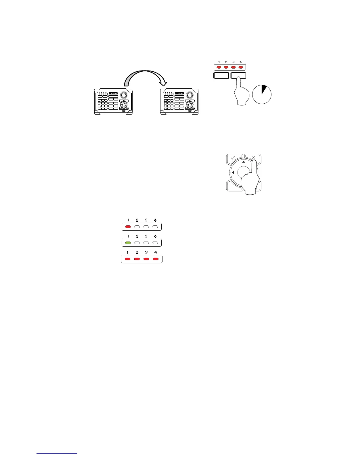 Page #59 background image