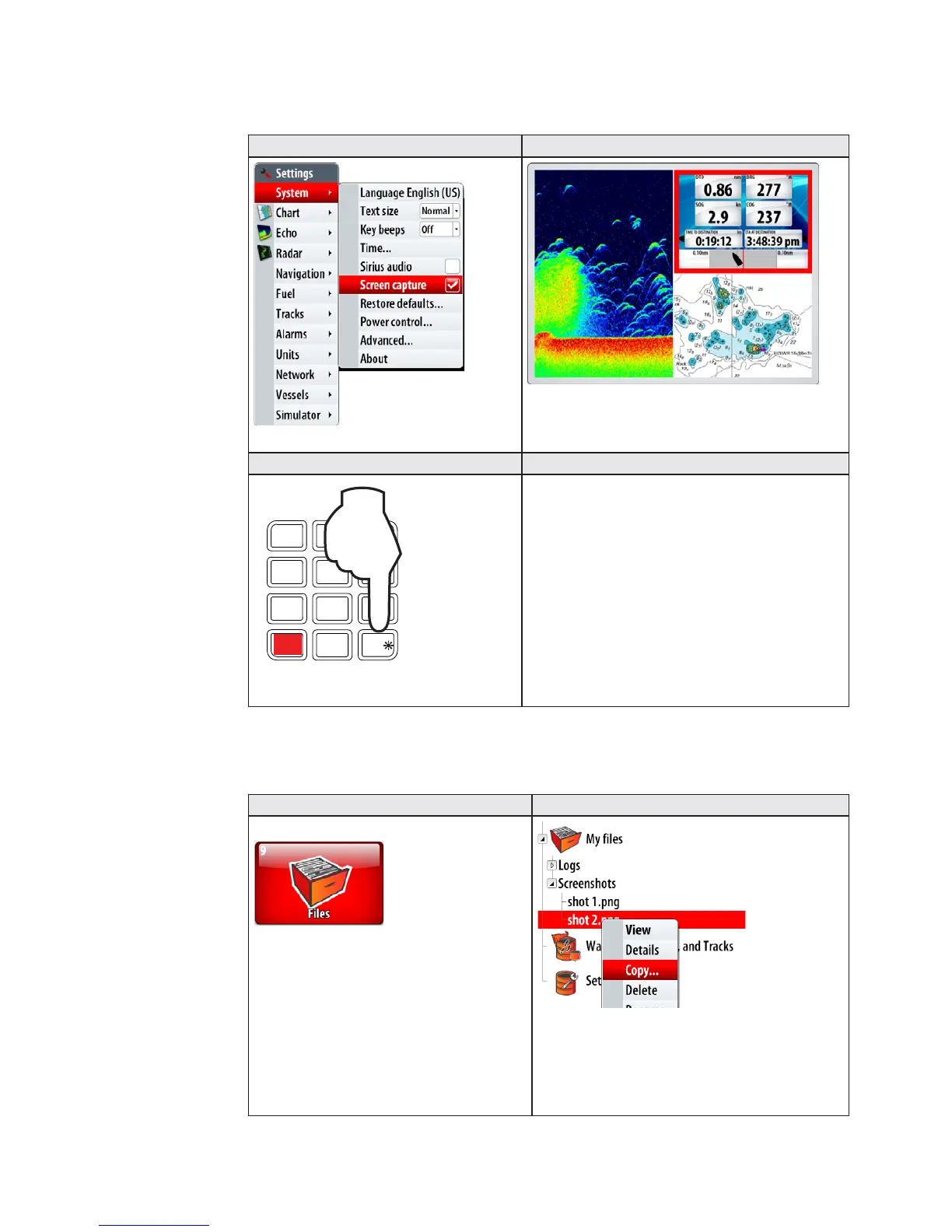 Page #75 background image