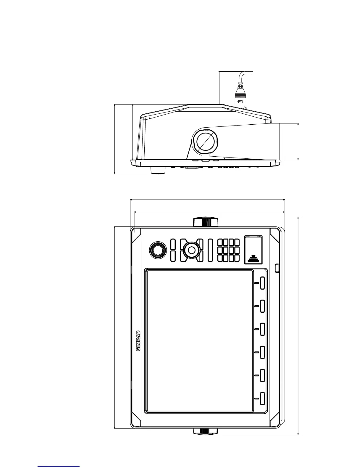 Page #77 background image
