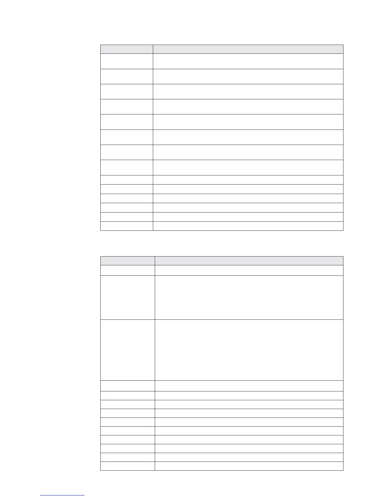 Page #79 background image