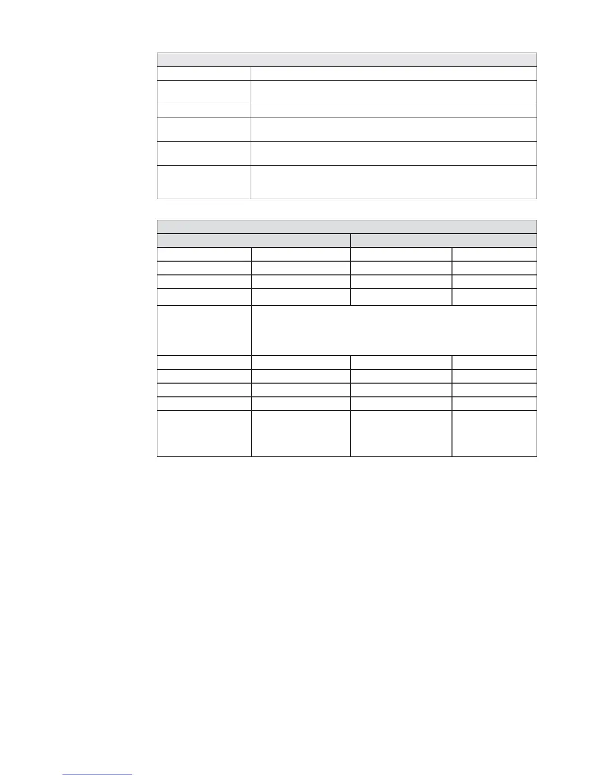 Page #82 background image
