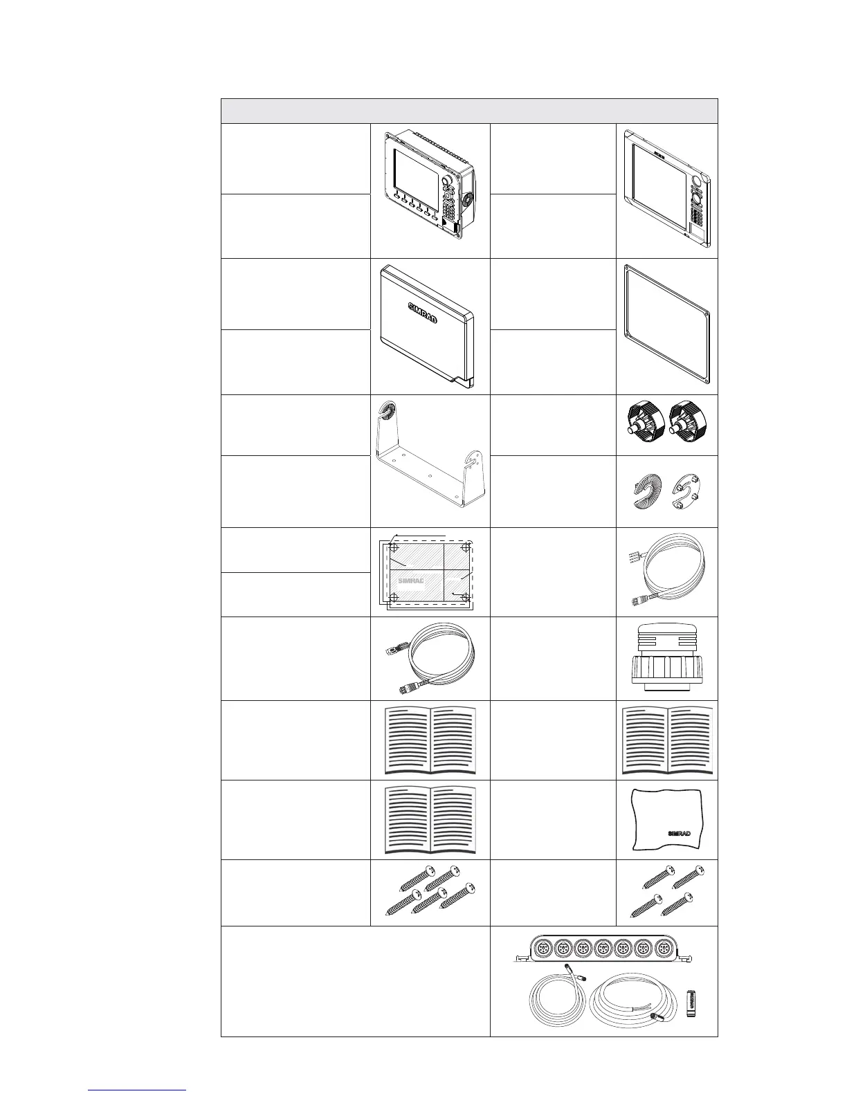 Page #9 background image