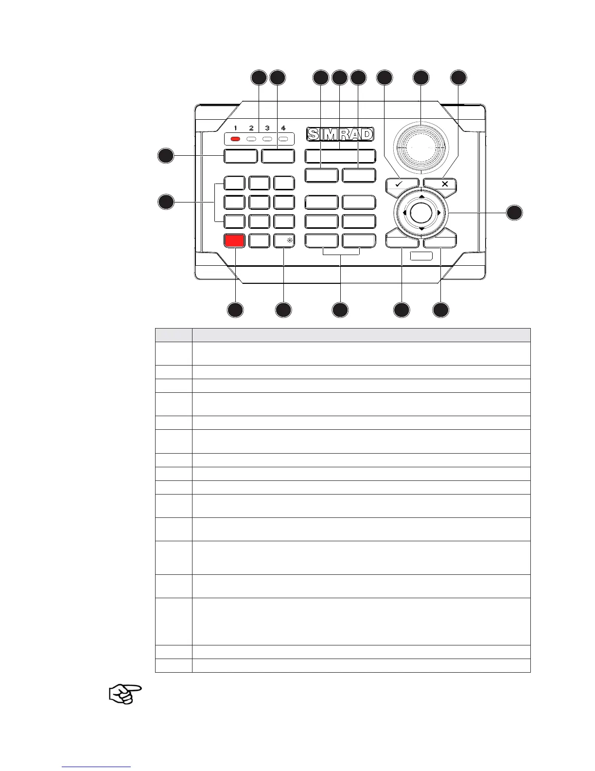 Page #12 background image