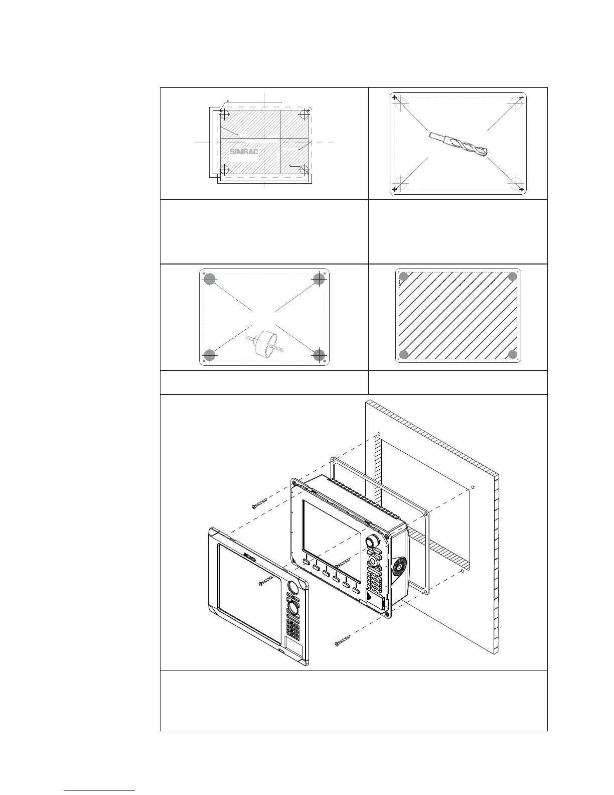 Page #14 background image
