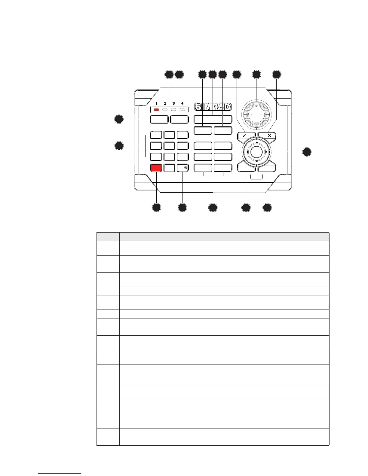 Page #16 background image